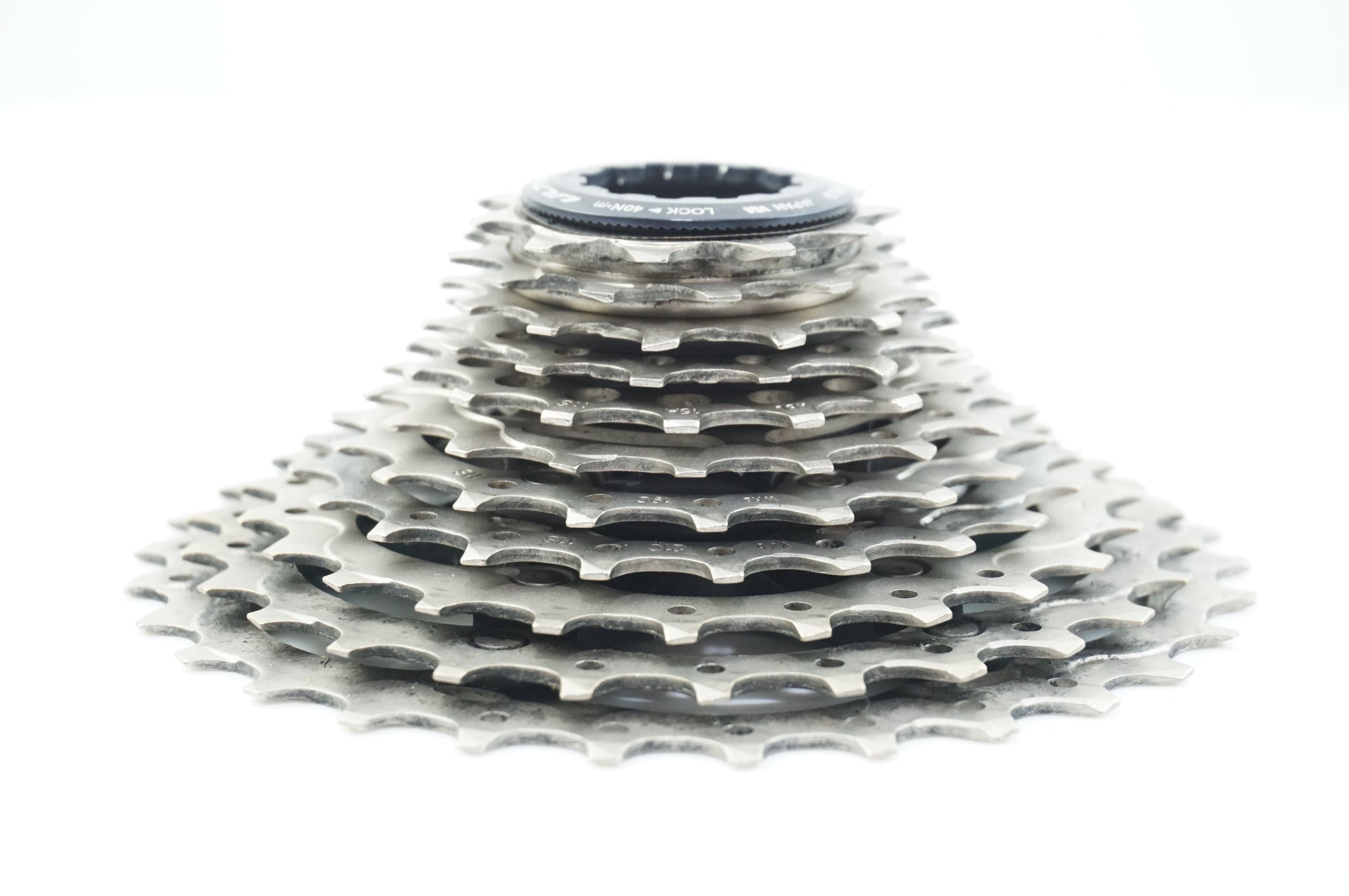 SHIMANO 「シマノ」 ULTEGRA CS-R8000 11S 11-30T スプロケット / 中目黒店