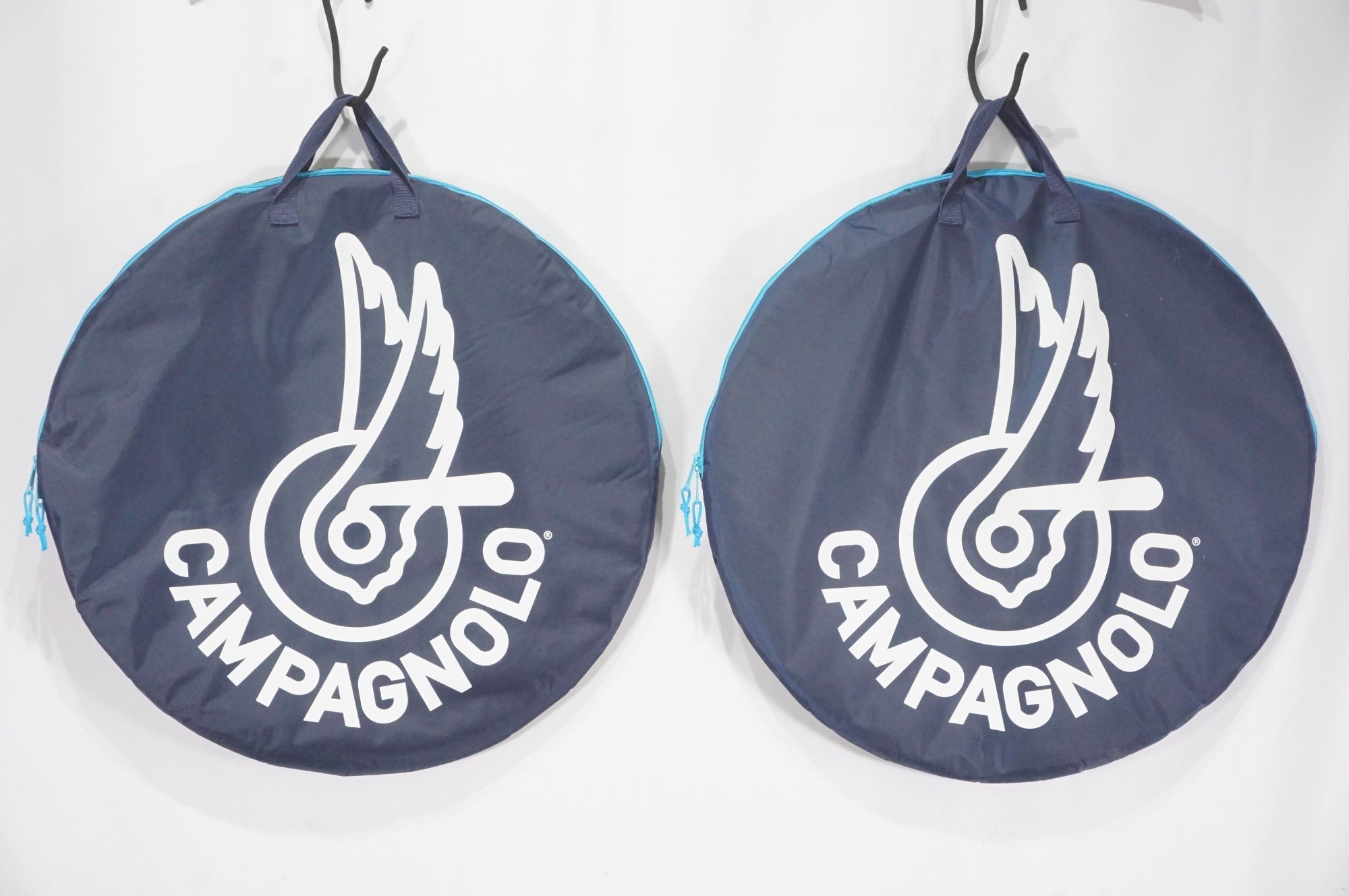 CAMPAGNOLO 「カンパニョーロ」 ホイールバッグセット / AKIBA店
