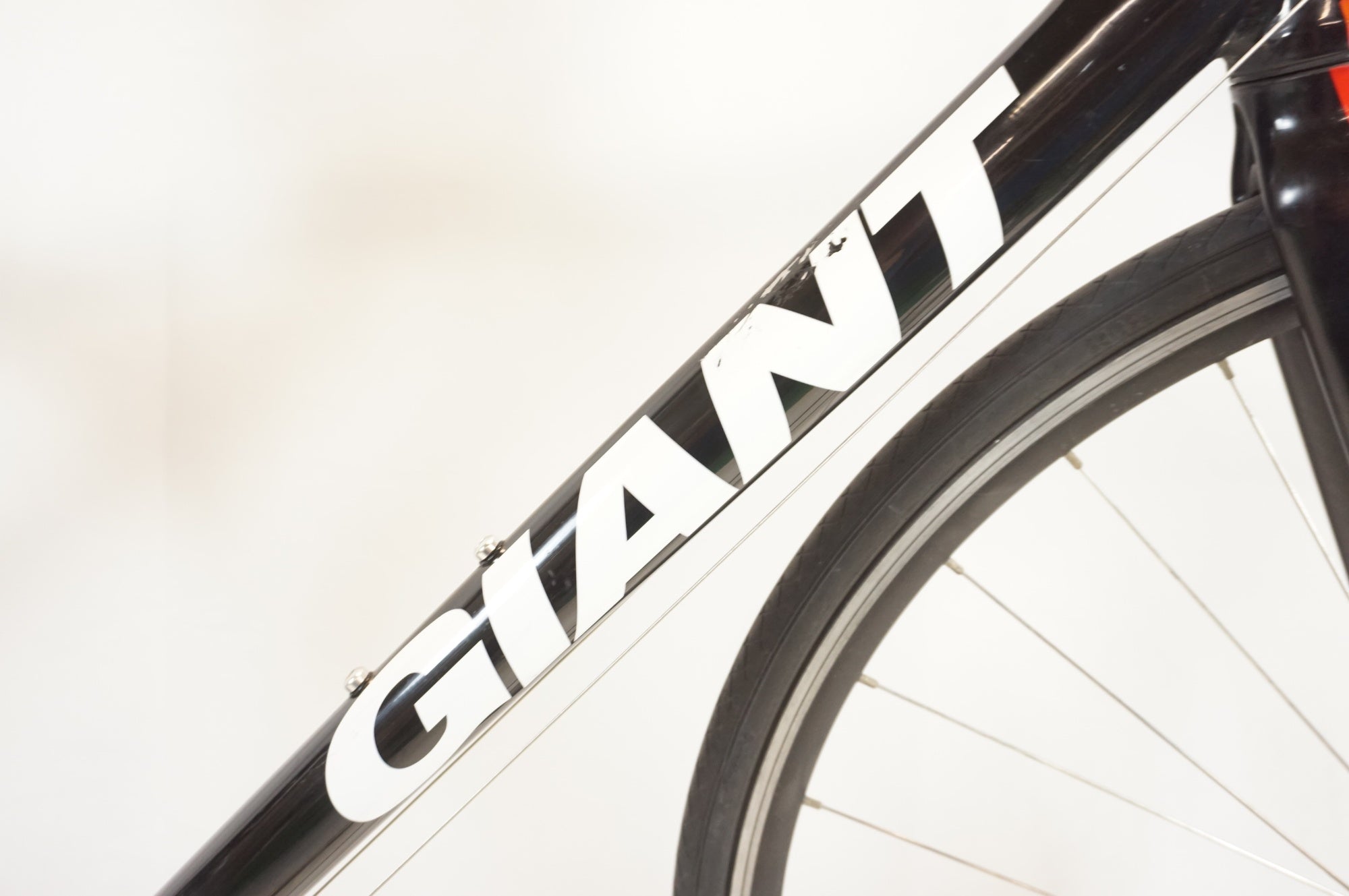 GIANT 「ジャイアント」 SCR 1 2010年モデル ロードバイク / 宇都宮店
