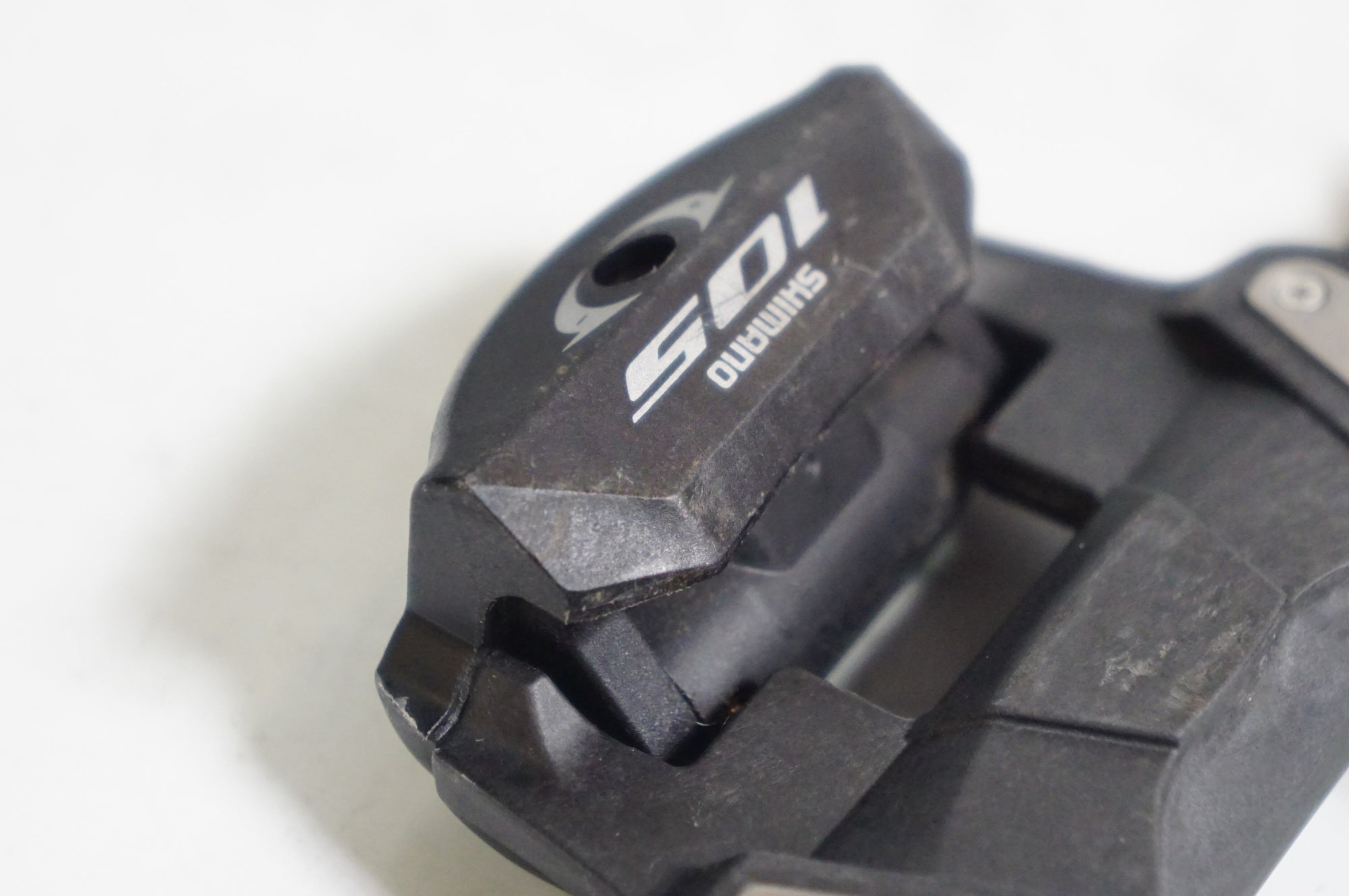 SHIMANO 「シマノ」 105 PD-R7000 ペダル / 熊谷本店
