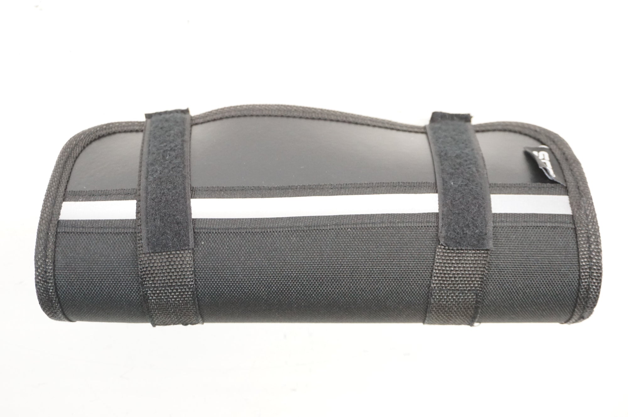 ROSWHEEL 「ロスウィール」 WATERPROOF フロントバッグ / 宇都宮店