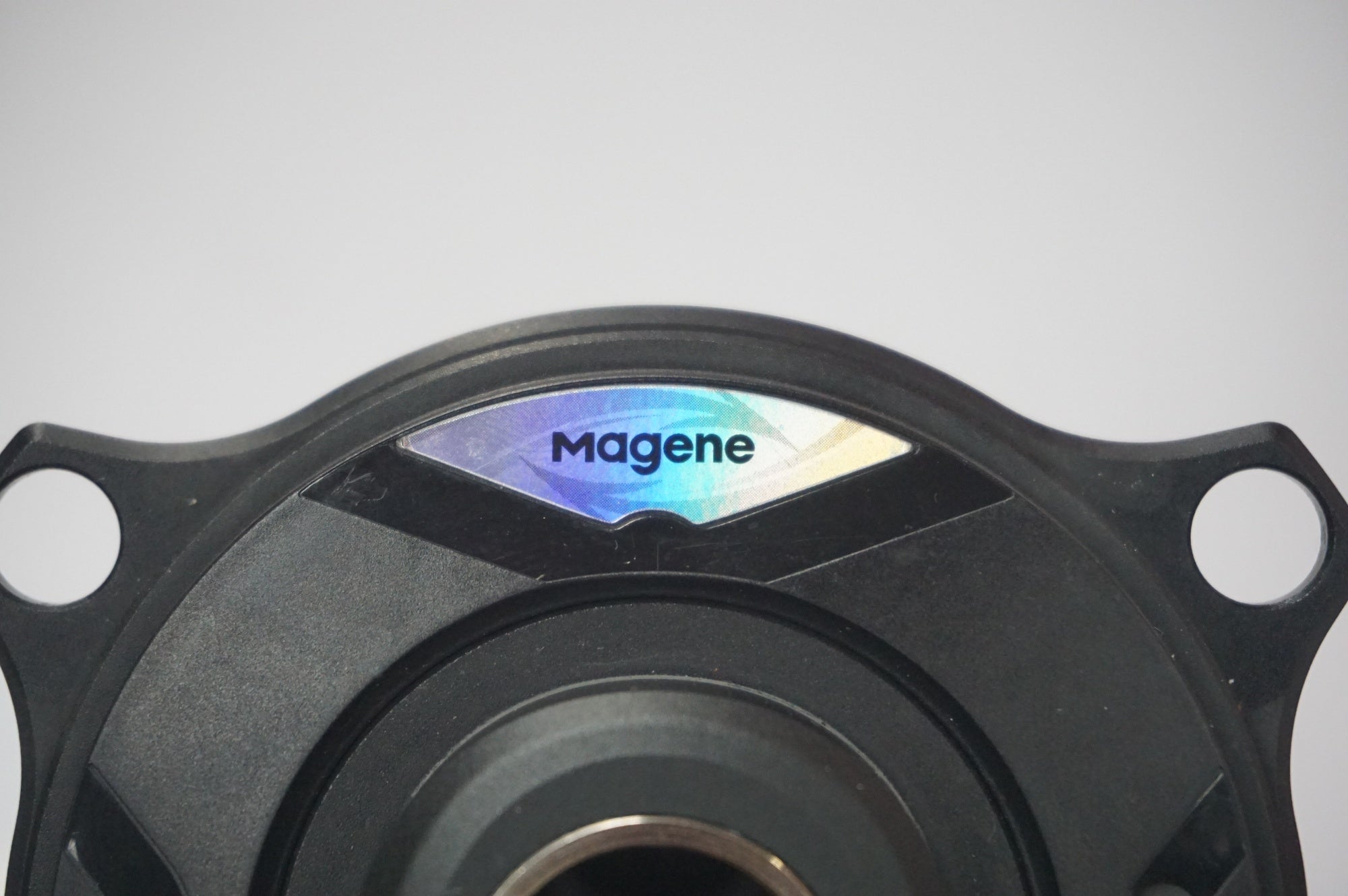 MAGENE 「マージーン」 PES-P515 170mm パワーメーター クランクアーム MAGENE 「マージーン」 PES-P515 170mm パワーメーター クランクアーム