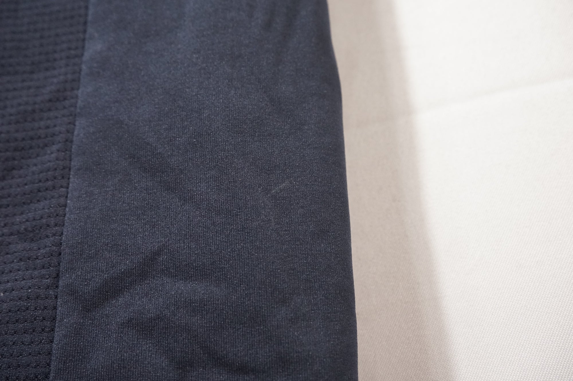 RAPHA 「ラファ」 Mサイズ Tシャツ / 世田谷店