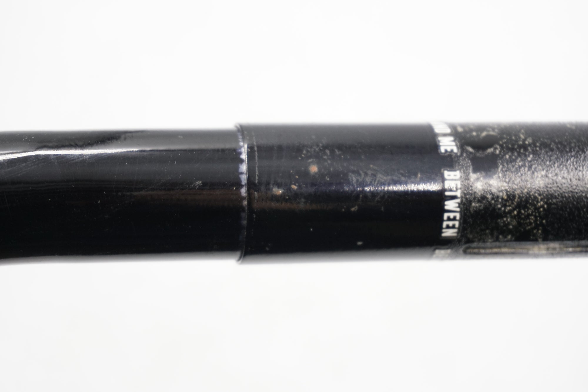 Sim Works 「シムワークス」 NITTO SW60 Φ26.0 520mm ハンドル / 奈良店