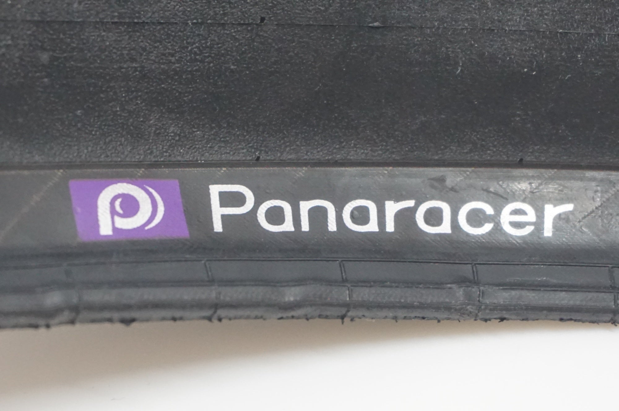 PANARACER 「パナレーサー」 AGILEST 700×28C タイヤ / 福岡店