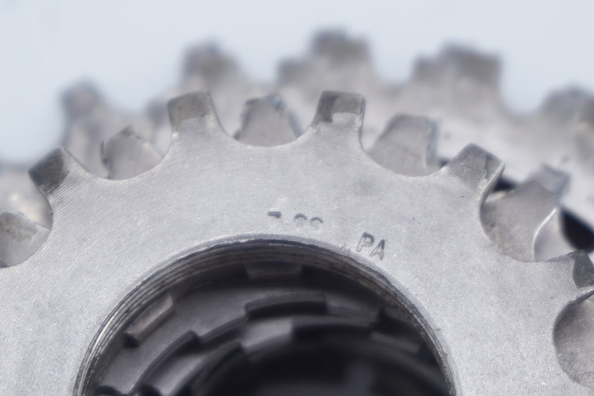 SHIMANO 「シマノ」 DURA-ACE CS-7400 14-26T カセットスプロケット / 滋賀大津店