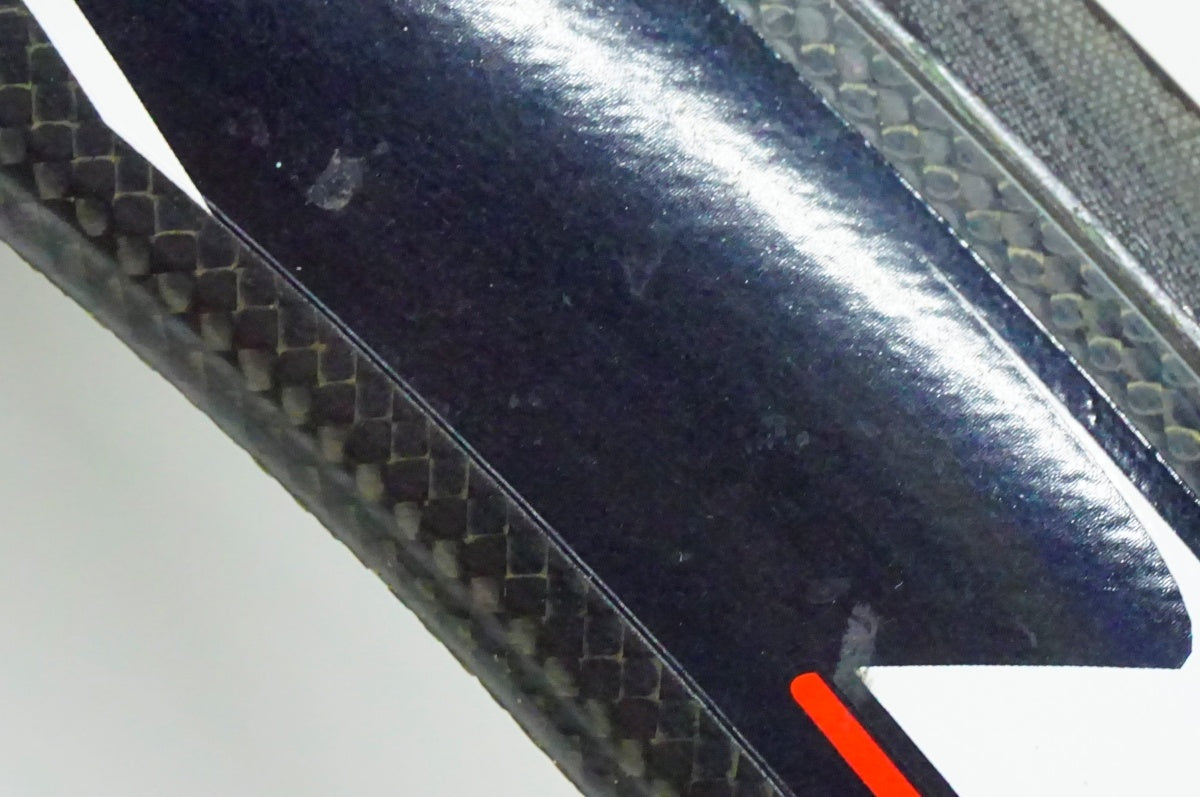 BONTRAGER 「ボントレガー」 AEOLUS 5.0 シマノ11速 ホイールセット / 名古屋大須店