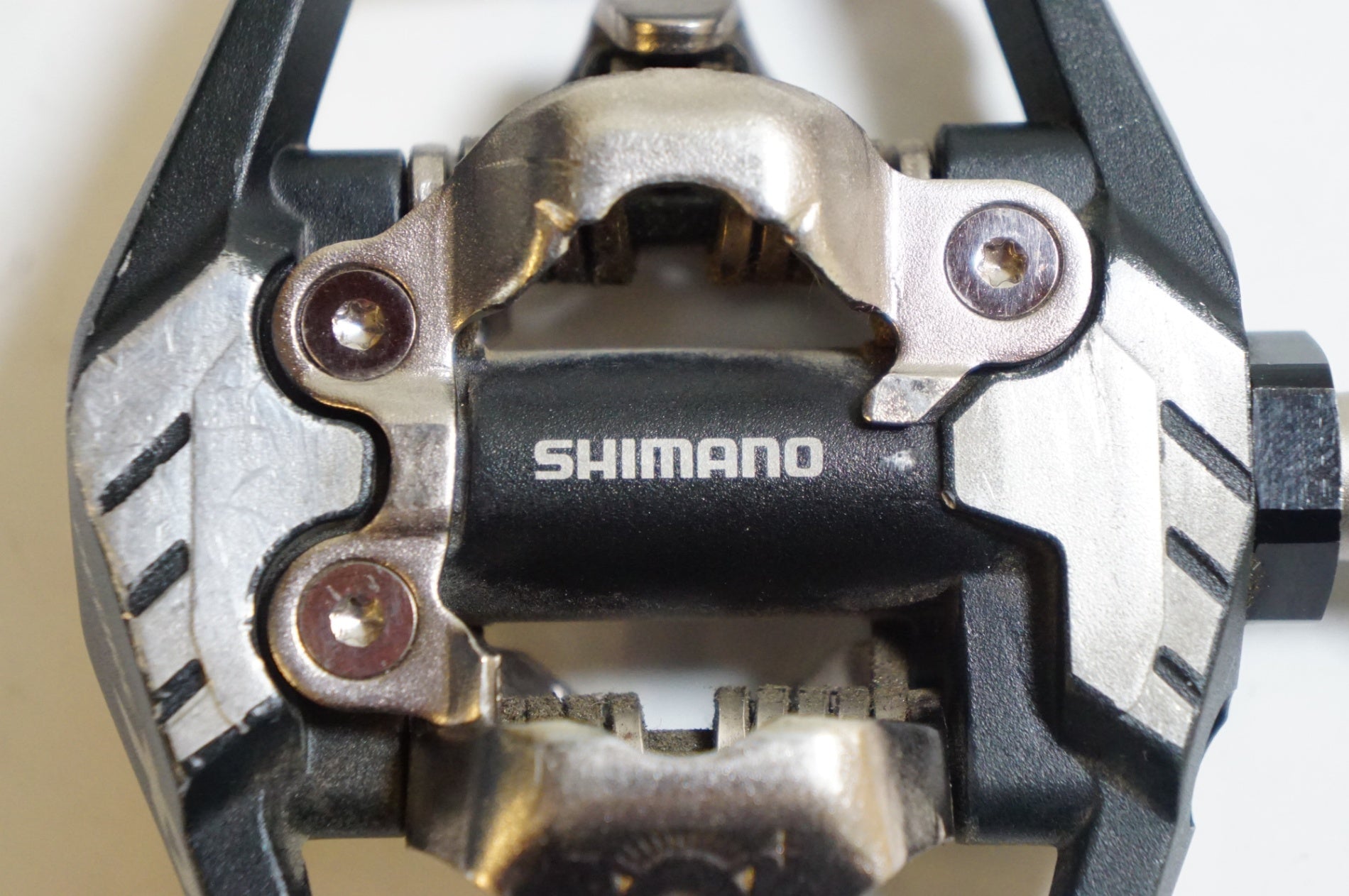 SHIMANO 「シマノ」 DEORE XT PD-M8120 ペダル / 熊谷本店