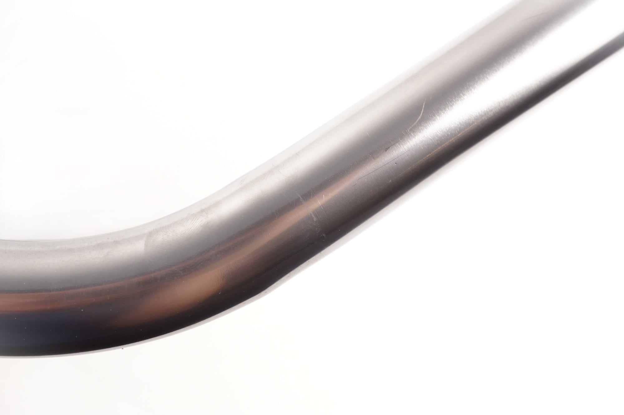 NITTO 「ニットー」 B352 φ25.4 550mm ハンドル / 中目黒店
