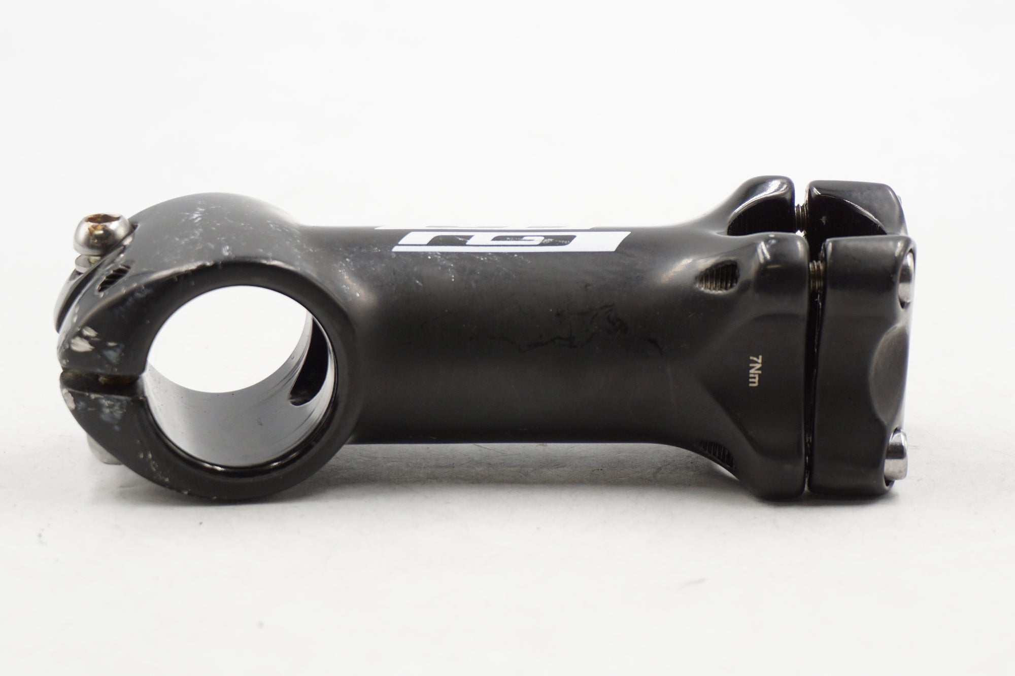 GT 「ジーティー」 Φ25.4 90mm ステム / 奈良店