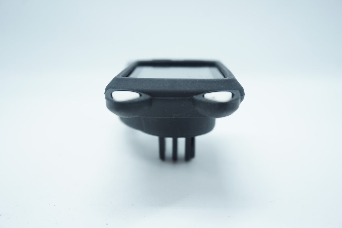 XOSS G「クロス」 サイクルコンピューター/ 京都西院店