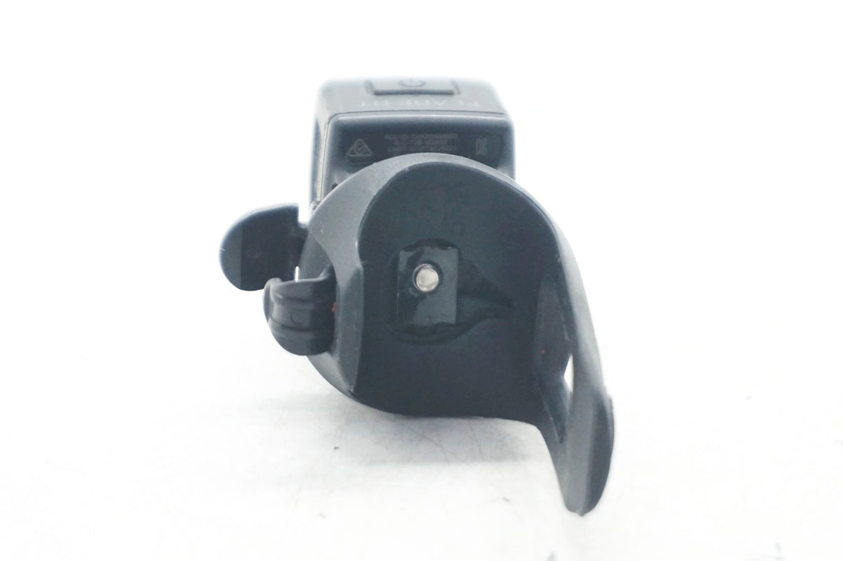 BONTRAGER 「ボントレガー」 FLARE RT リアライト / 大阪門真店