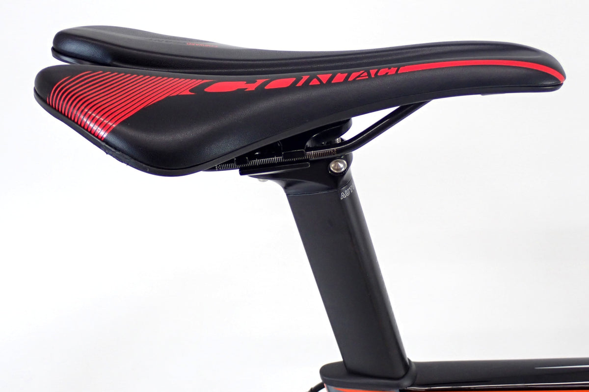 GIANT 「ジャイアント」 PROPEL ADVANCED 1 2016年モデル ロードバイク / 伊勢崎店