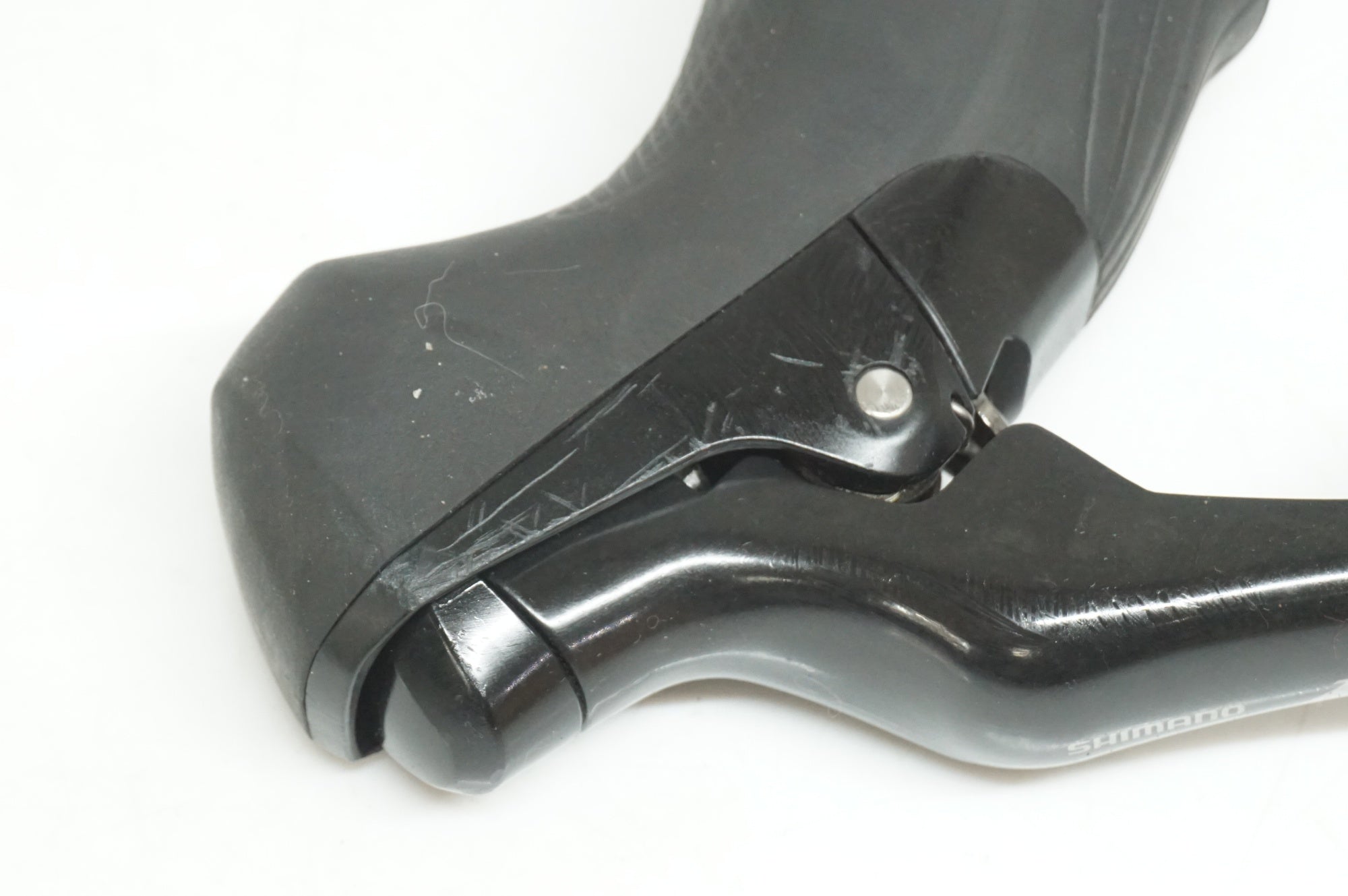 SHIMANO 「シマノ」 105 ST-R7000 479g デュアルコントロールレバー / 大宮店