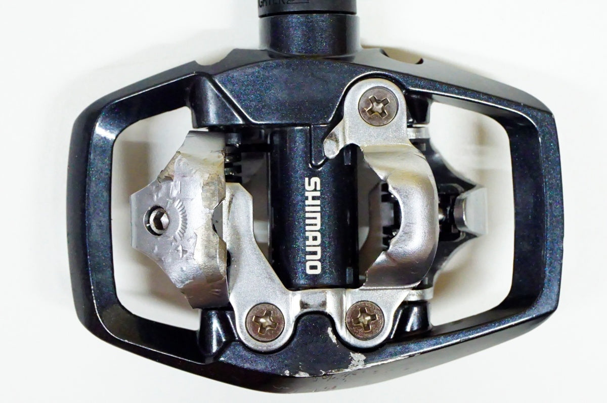 SHIMANO 「シマノ」 PD-ED500 ペダル / 名古屋大須店