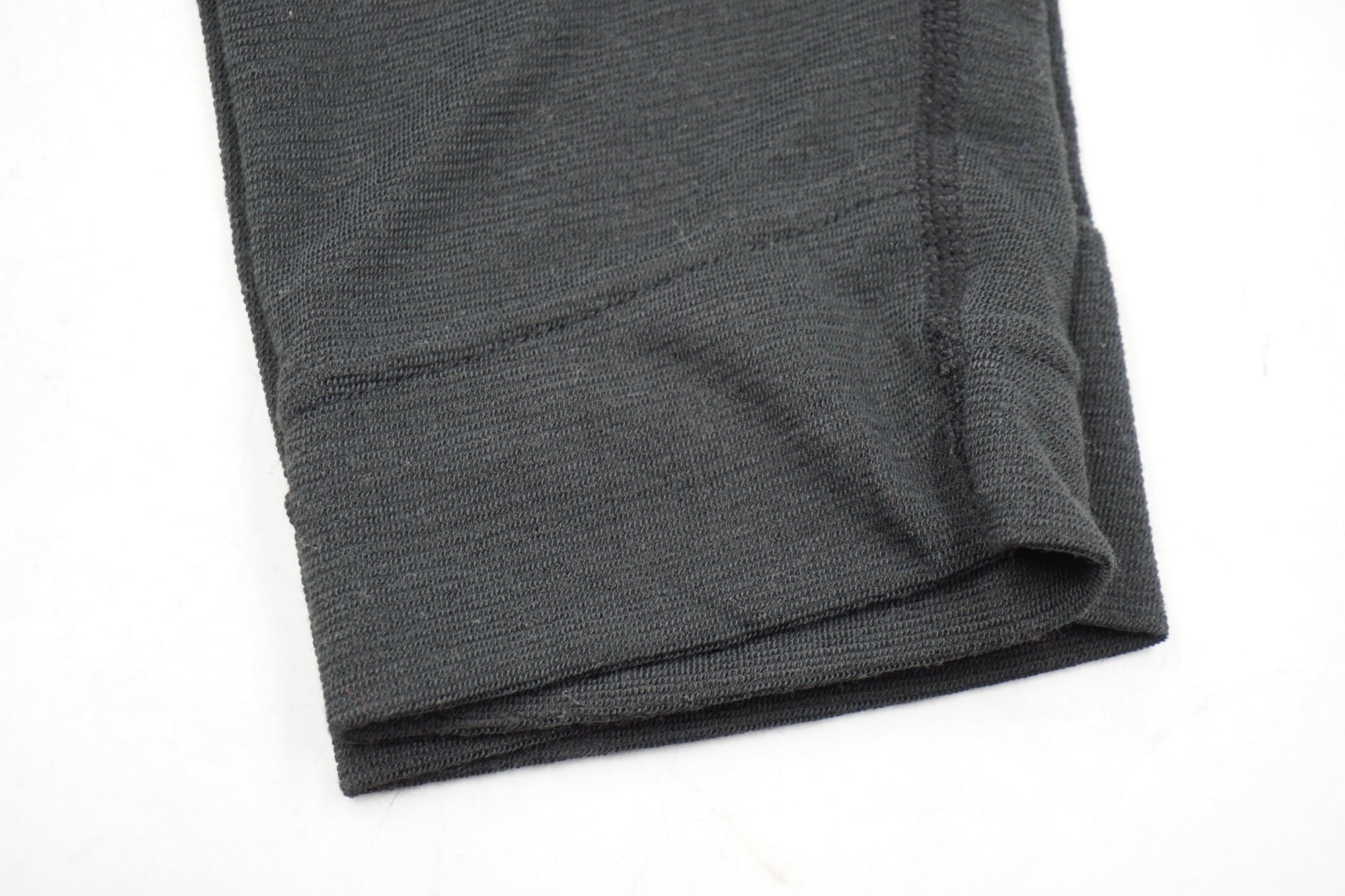 mont・bell 「モンベル」 Lサイズ レッグウォーマー / 奈良店