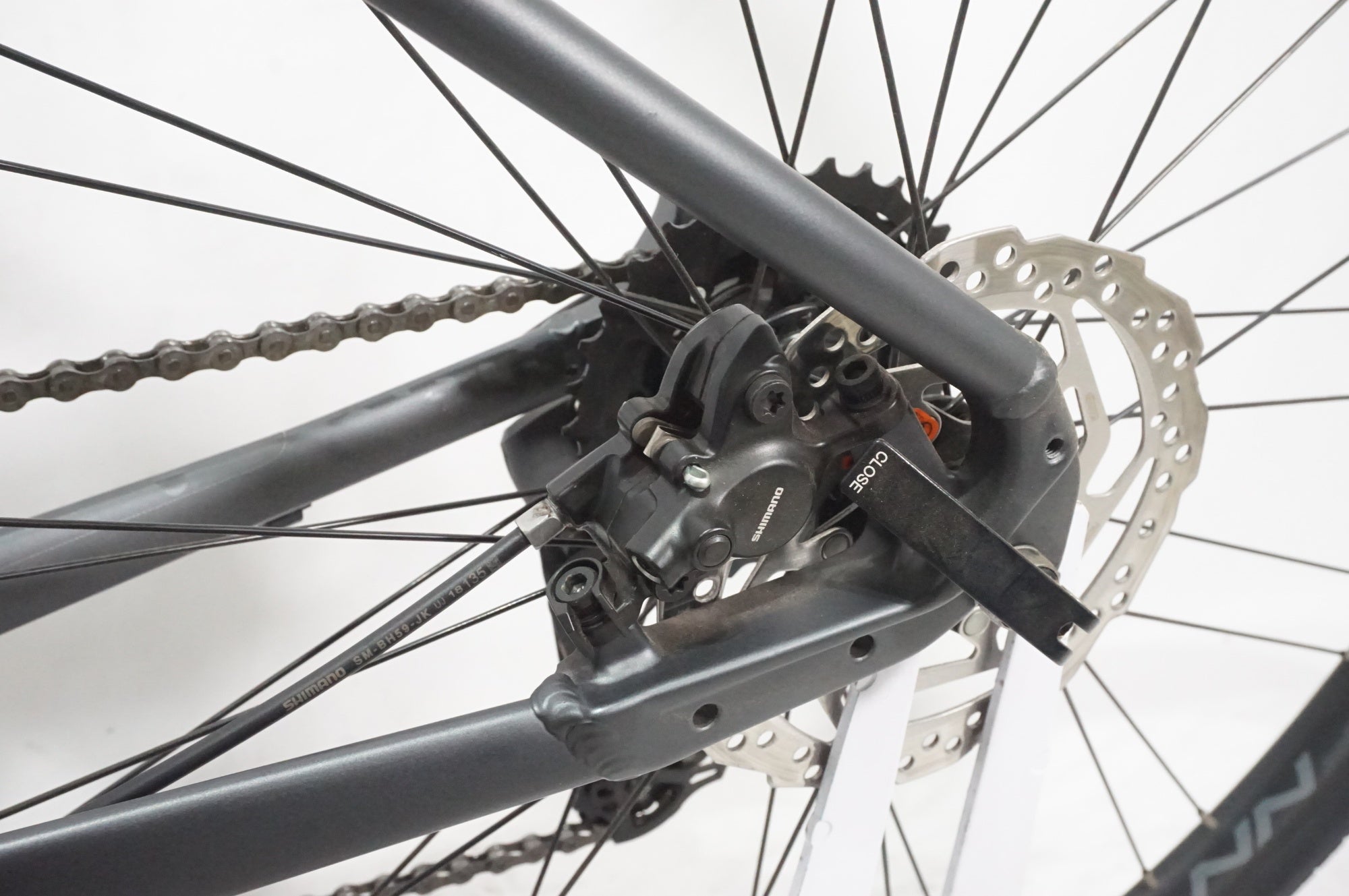 その他 KM 8-97223419-0 029600-1060 sensor inestable del ángulo