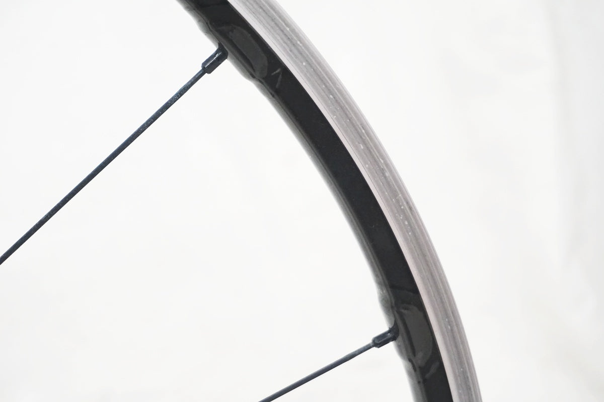 SHIMANO 「シマノ」 DURA-ACE WH-R9100 シマノ11s ホイールセット / 大阪美原北インター店