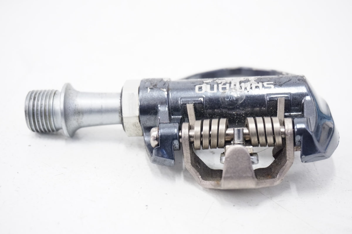 SHIMANO「シマノ」 PD-ES600 ペダル / 浜松店