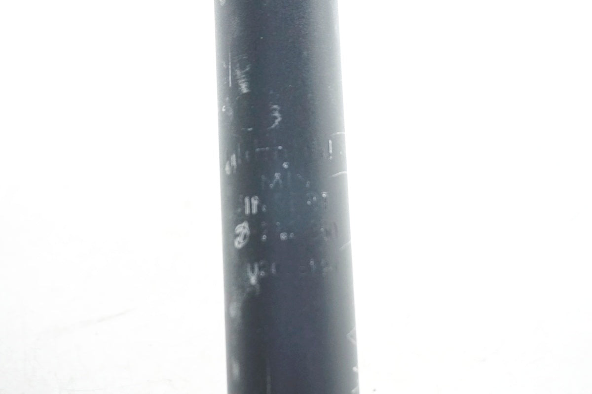 MERIDA 「メリダ」 COMP φ27.2 350mmシートポスト / 大阪門真店