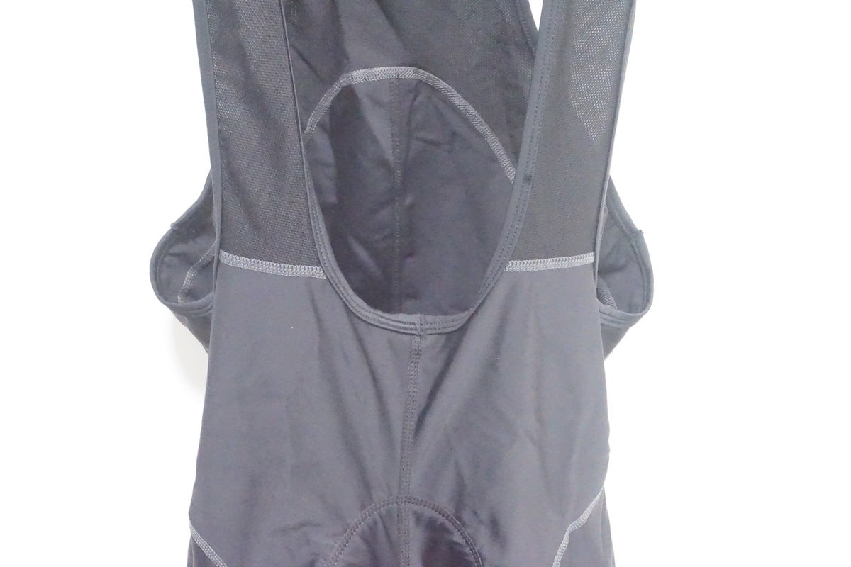 2XU「ツータイムズユー」 ビブショーツ/ 京都西院店