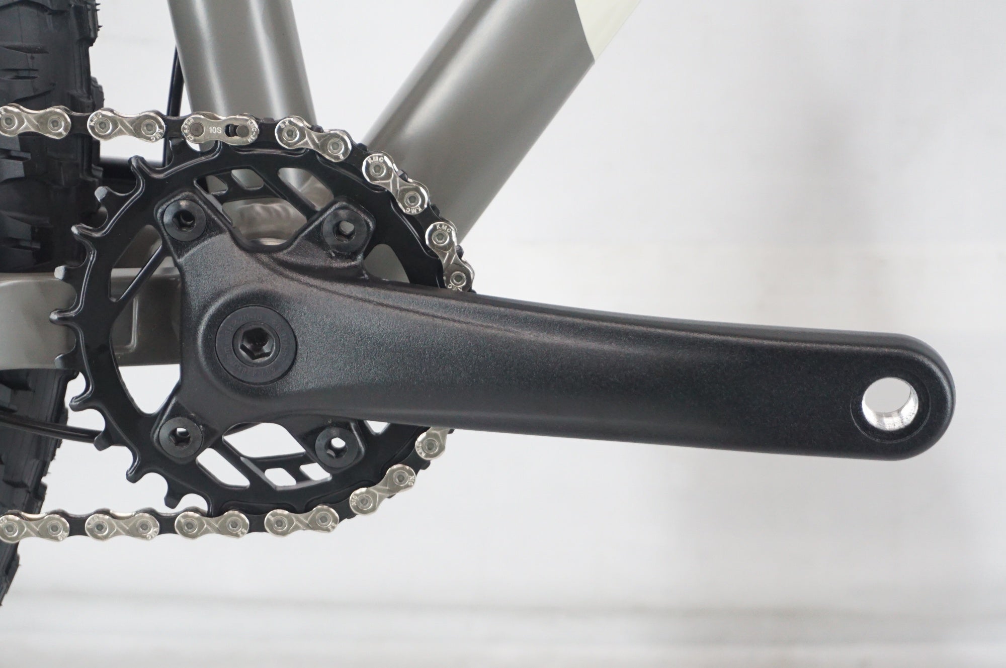 ROCKY MOUNTAIN 「ロッキーマウンテン」 GROWLER 20 2023年モデル マウンテンバイク / 阪急塚口店