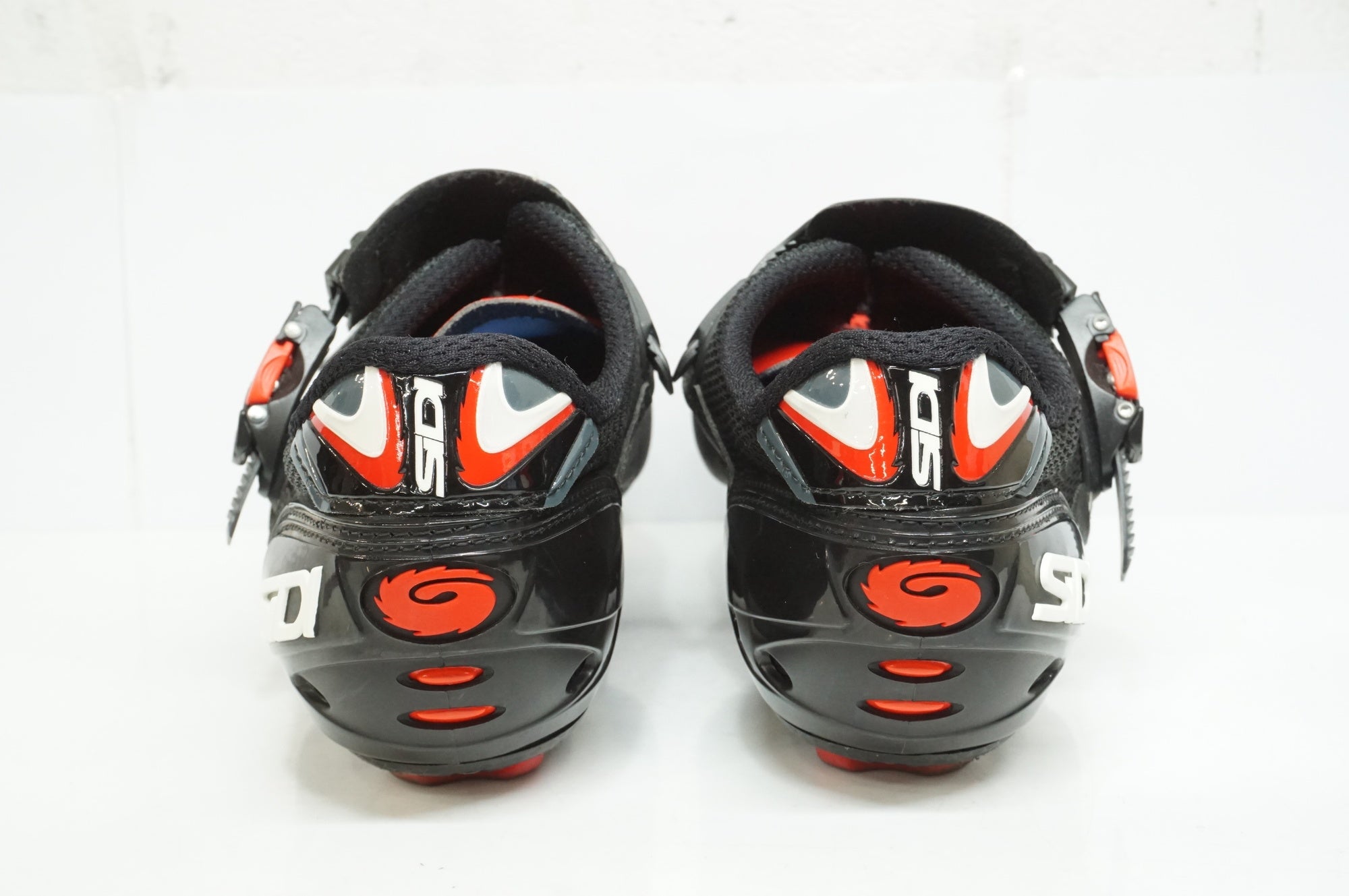 SIDI 「シディ」 HSV EU45 シューズ / 大宮店