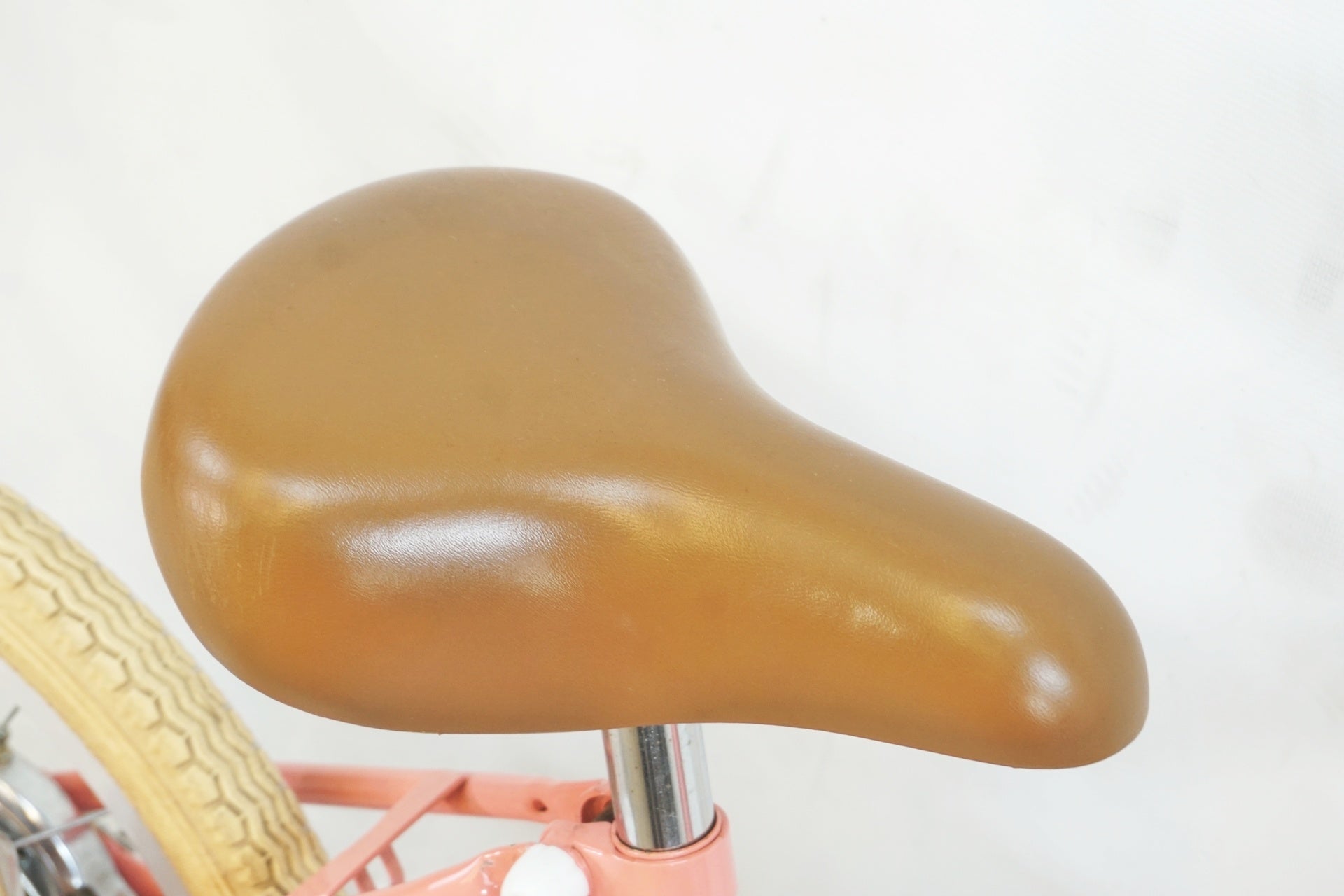 TOKYOBIKE 「トーキョーバイク」 LITTLE 16 2020年頃 キッズバイク / 有明ガーデン店