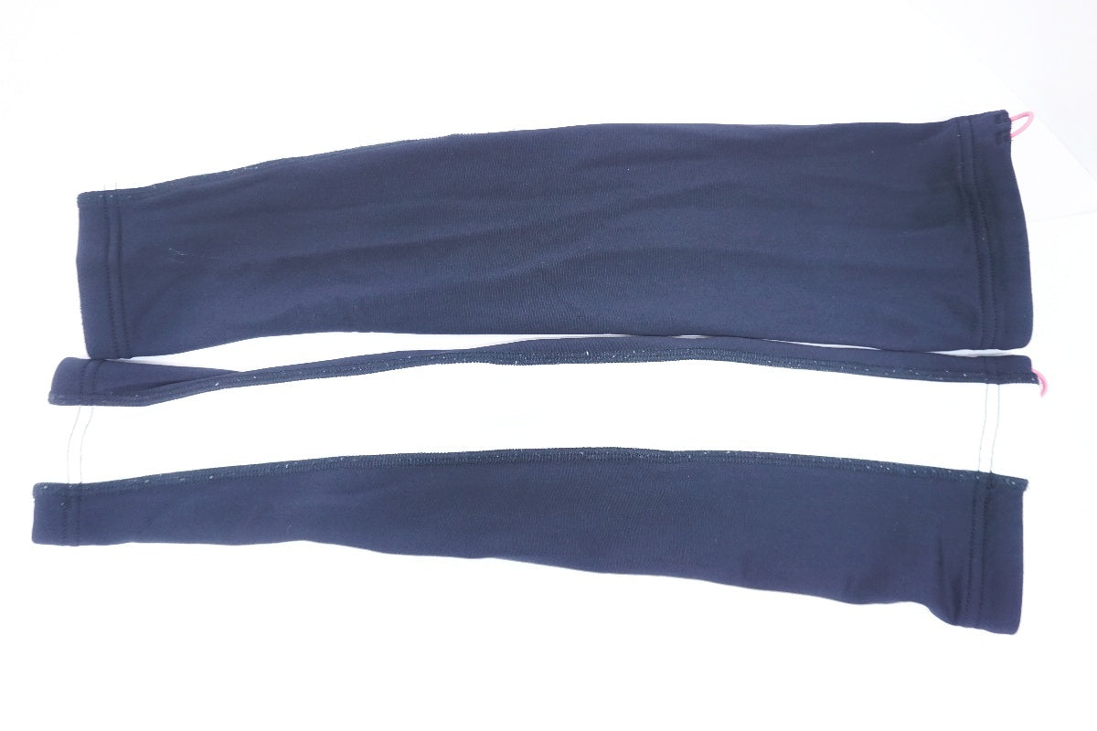 RAPHA 「ラファ」 Lサイズ アームカバー / 大阪美原北インター店