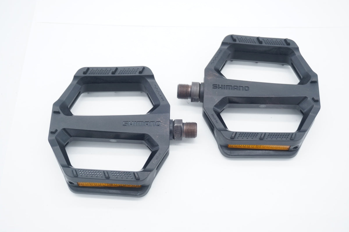 SHIMANO 「シマノ」 PD-EF102 ペダル / 滋賀大津店