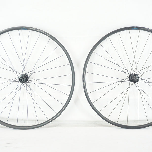 SHIMANO 「シマノ」 WH-RS171 シマノ11速 ホイールセット / 阪急塚口店