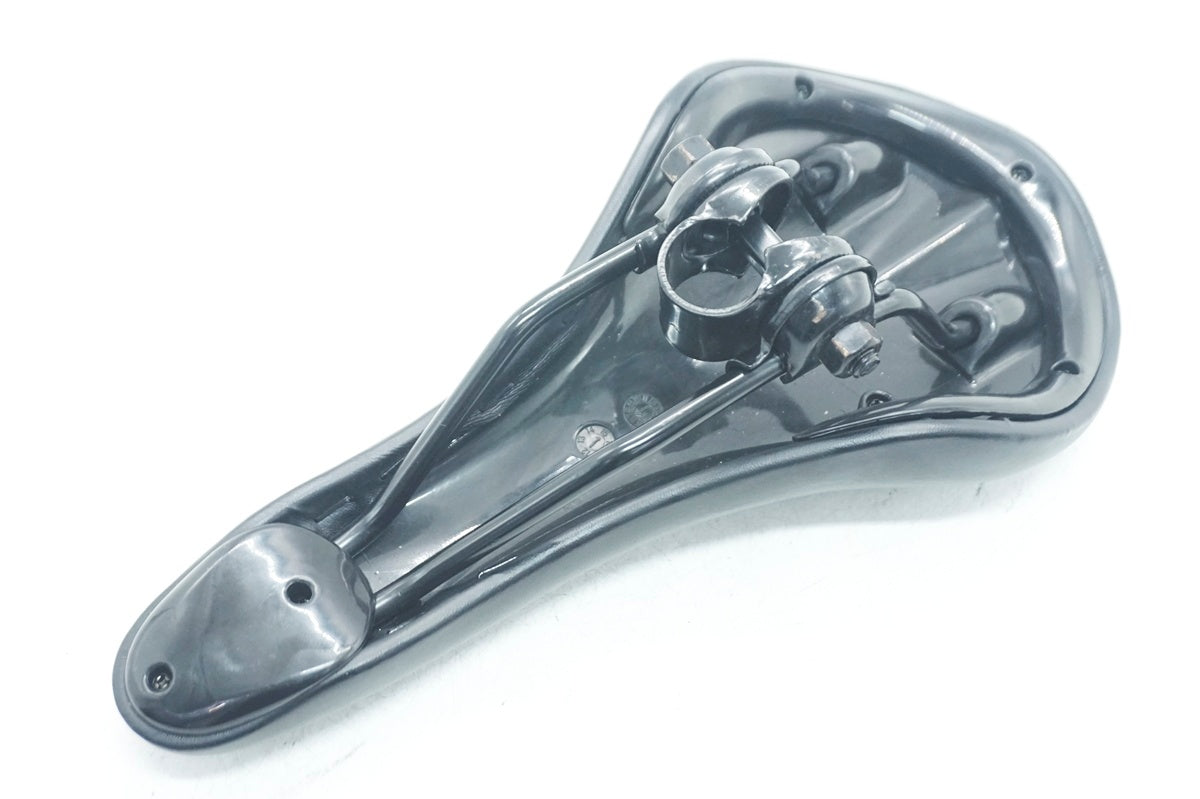 SELLE ROYAL 「セラロイヤル」 サドル / 大阪門真店