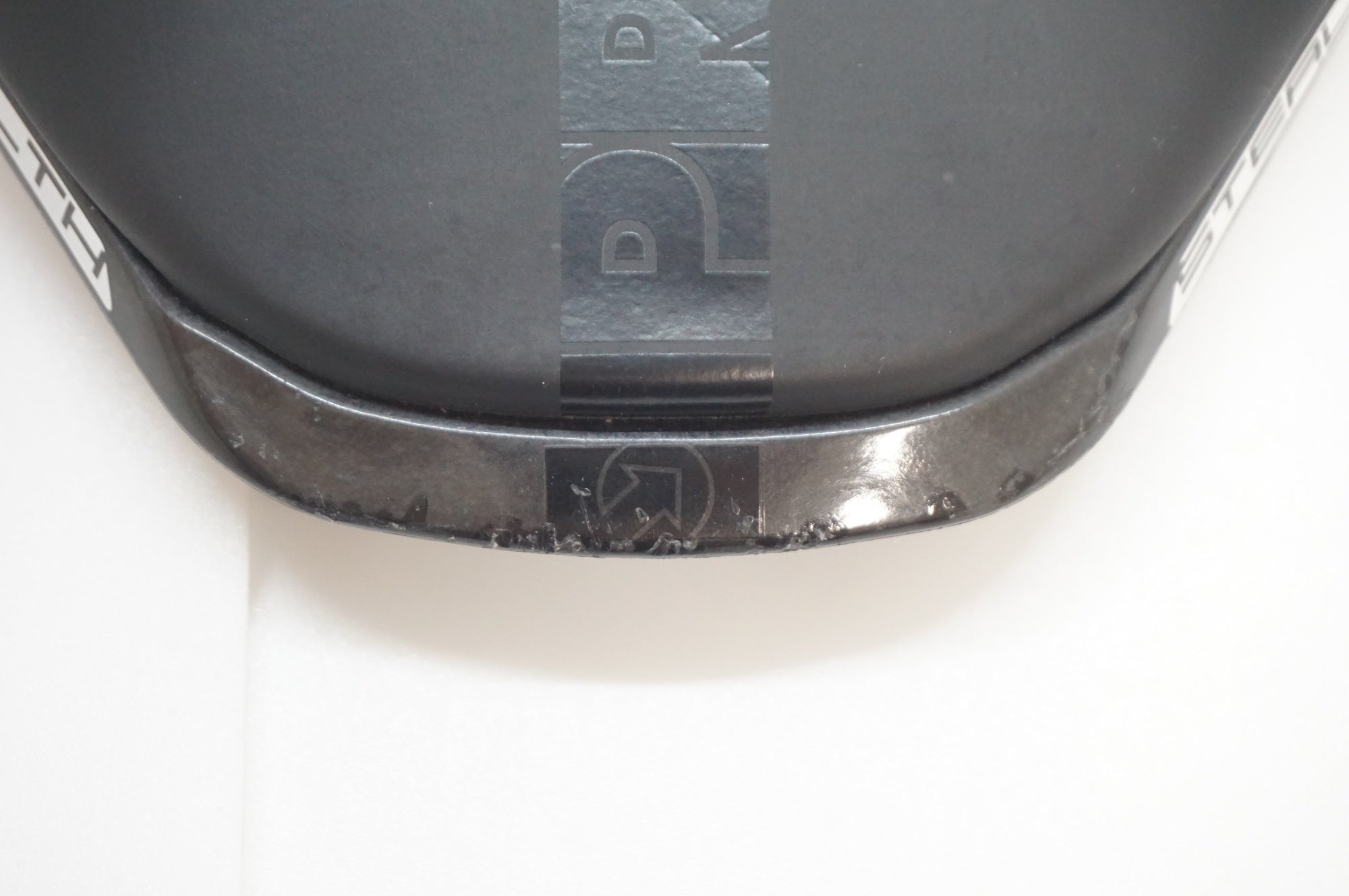 SHIMANO 「シマノ」 PRO STEALTH サドル / 福岡店