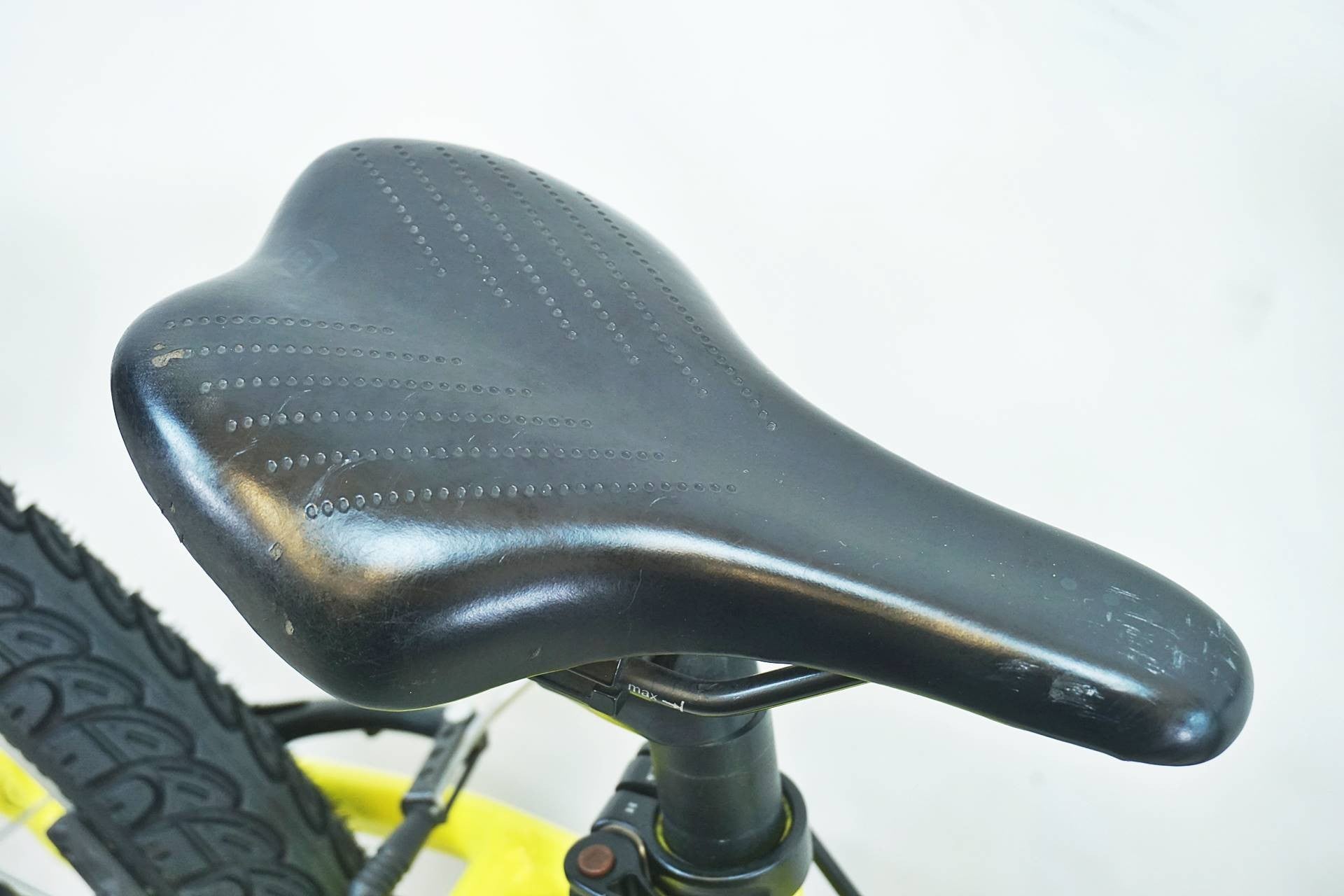 scott SCALE 20 スコット キッズ 20インチ MTB 直接お渡し SCOTT Scale 20 Bike silver