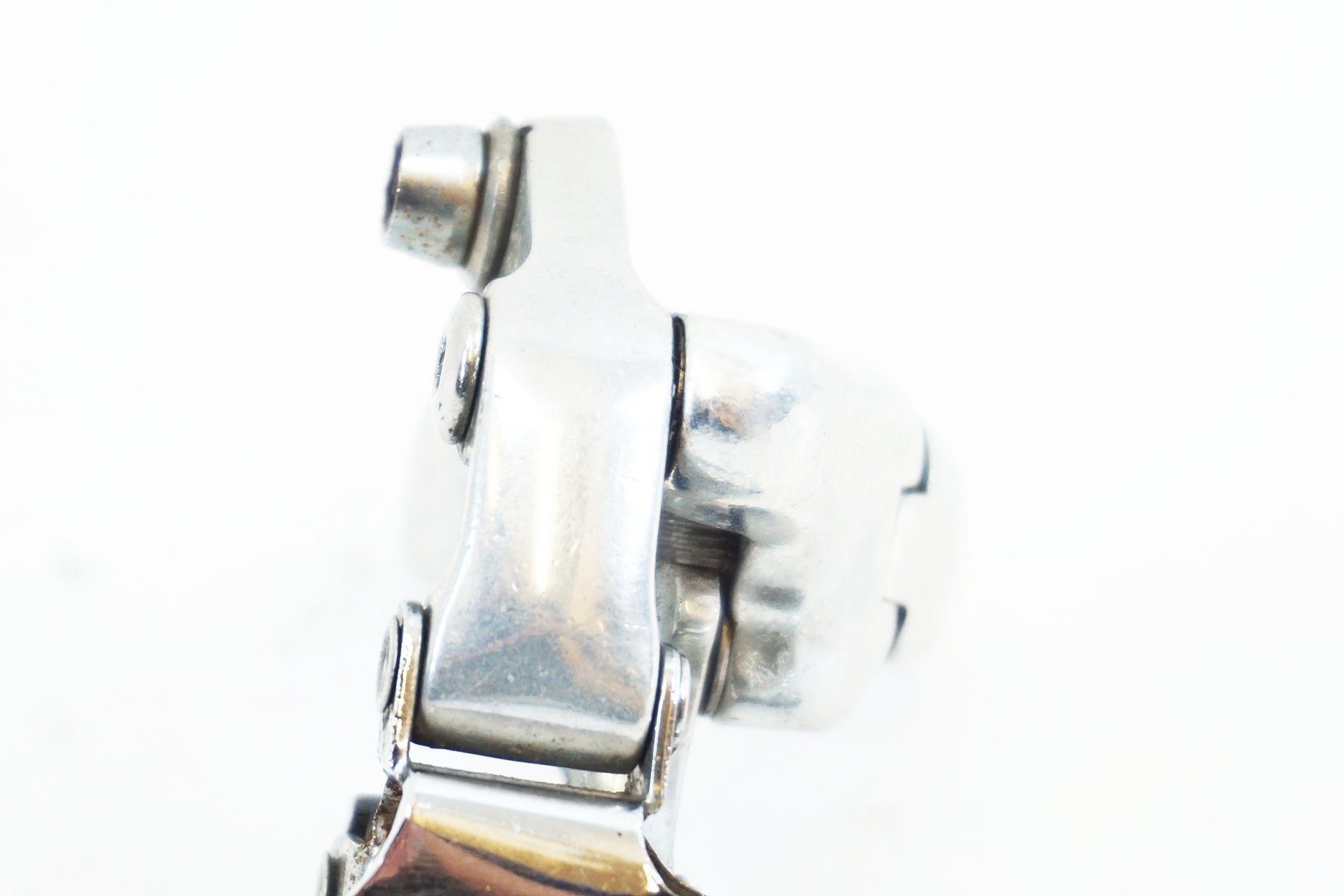 SHIMANO 「シマノ」 FD-R440 フロントディレイラー / 有明ガーデン店