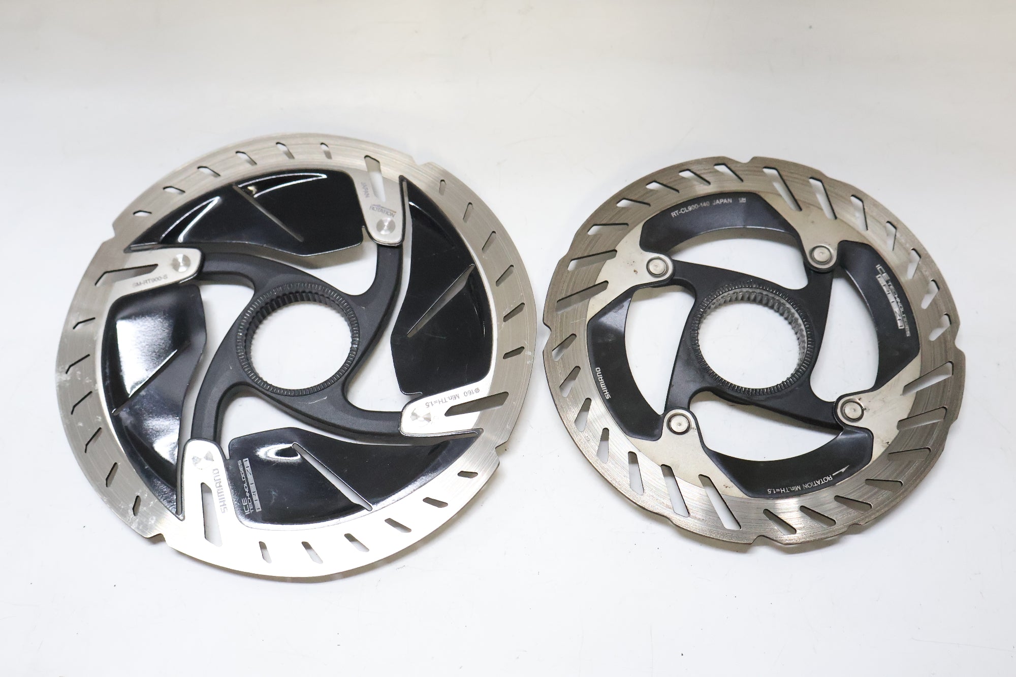 SHIMANO 「シマノ」 DURA-ACE DI2 R9150 R9170 コンポセット / 高知店