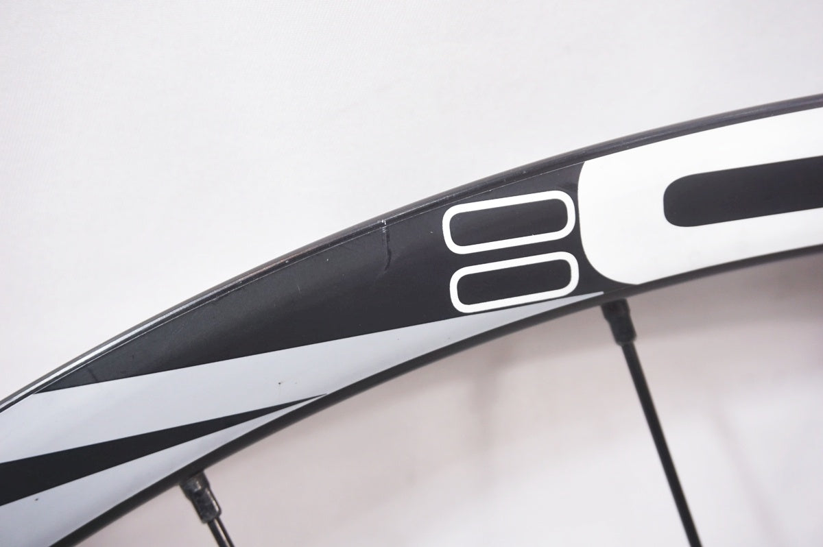 FULCRUM 「フルクラム」 RACING 600 DB シマノ11速 ホイールセット / バイチャリ世田谷店