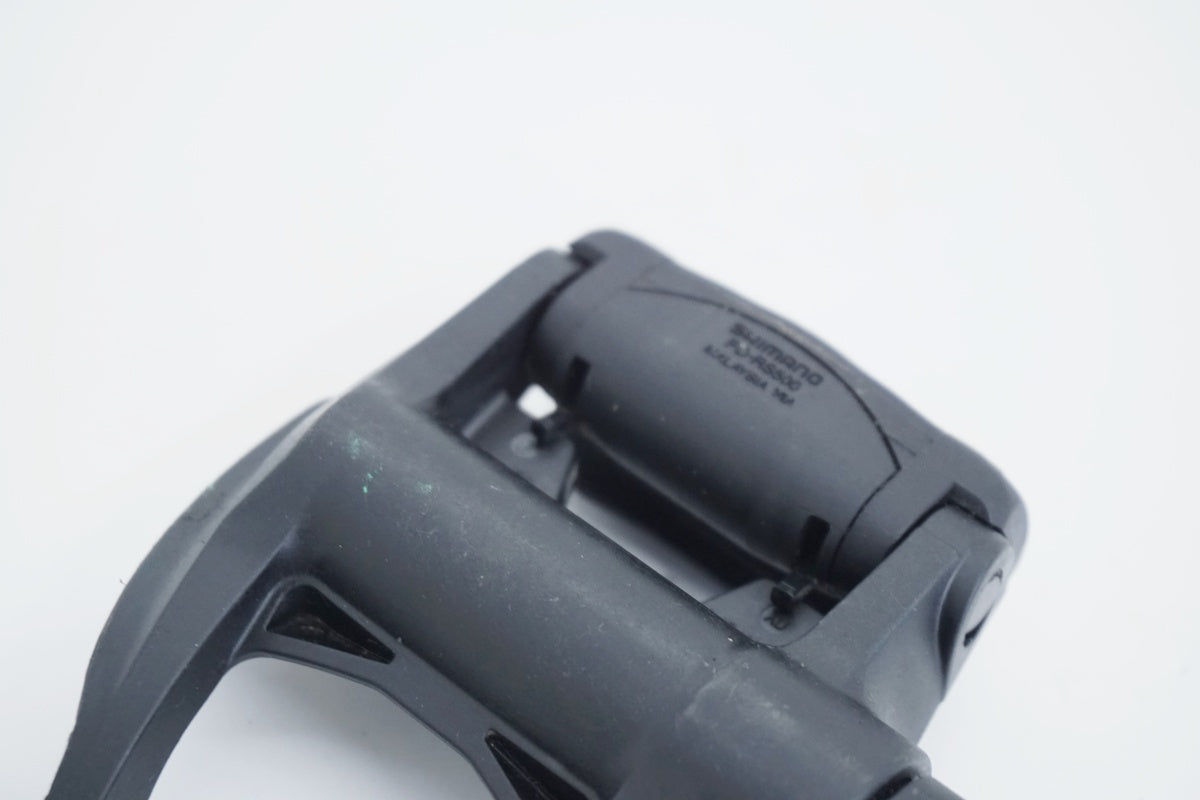 SHIMANO 「シマノ」 PD-RS500 ペダル / 京都八幡店