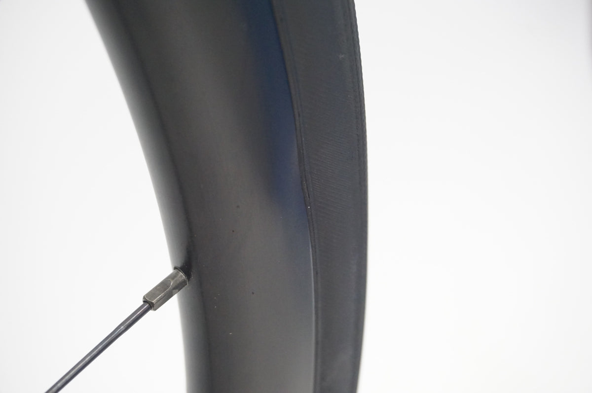 GIANT 「ジャイアント」 TCR ADVANCED2 DISC KOM 2023年モデル ロードバイク / 福岡店