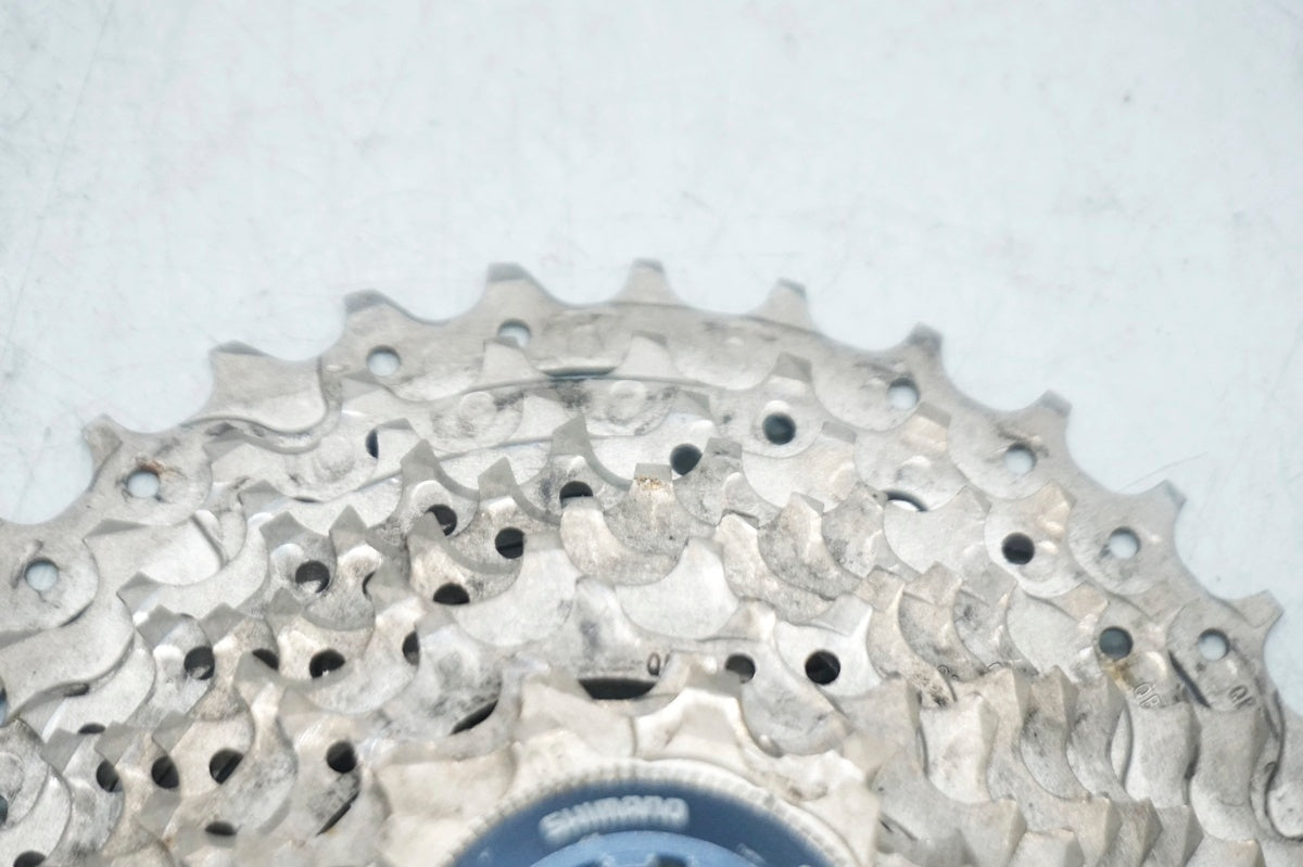 SHIMANO 「シマノ」 CS-HG800-11 11-34T スプロケット / 大阪門真店