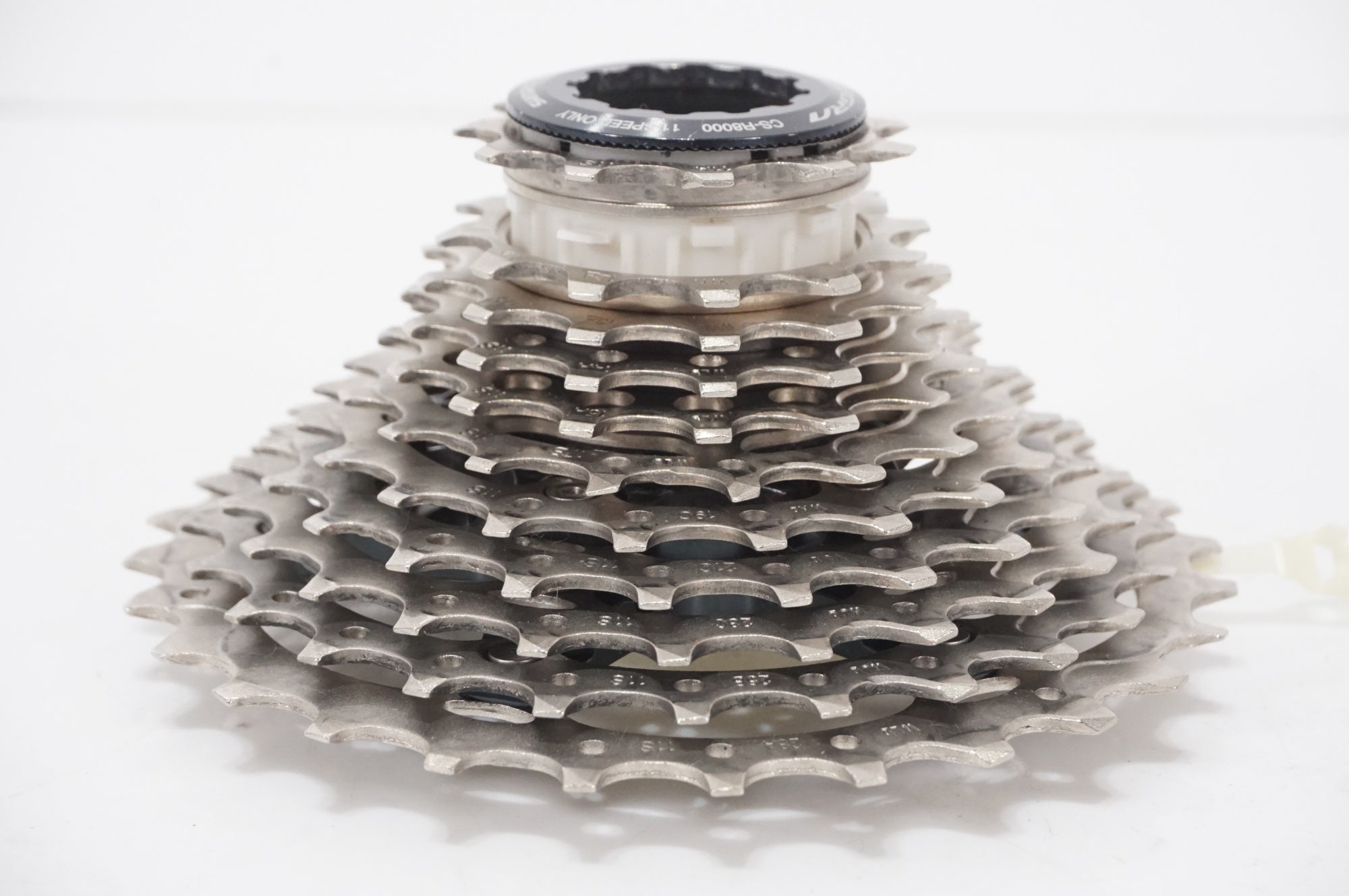 SHIMANO 「シマノ」 ULTEGRA CS-R8000 11-28T スプロケット / AKIBA店