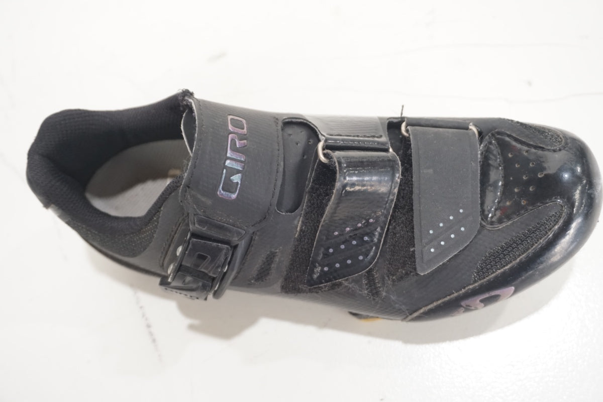 GIRO 「ジロ」 EU37サイズ シューズ / 滋賀大津店