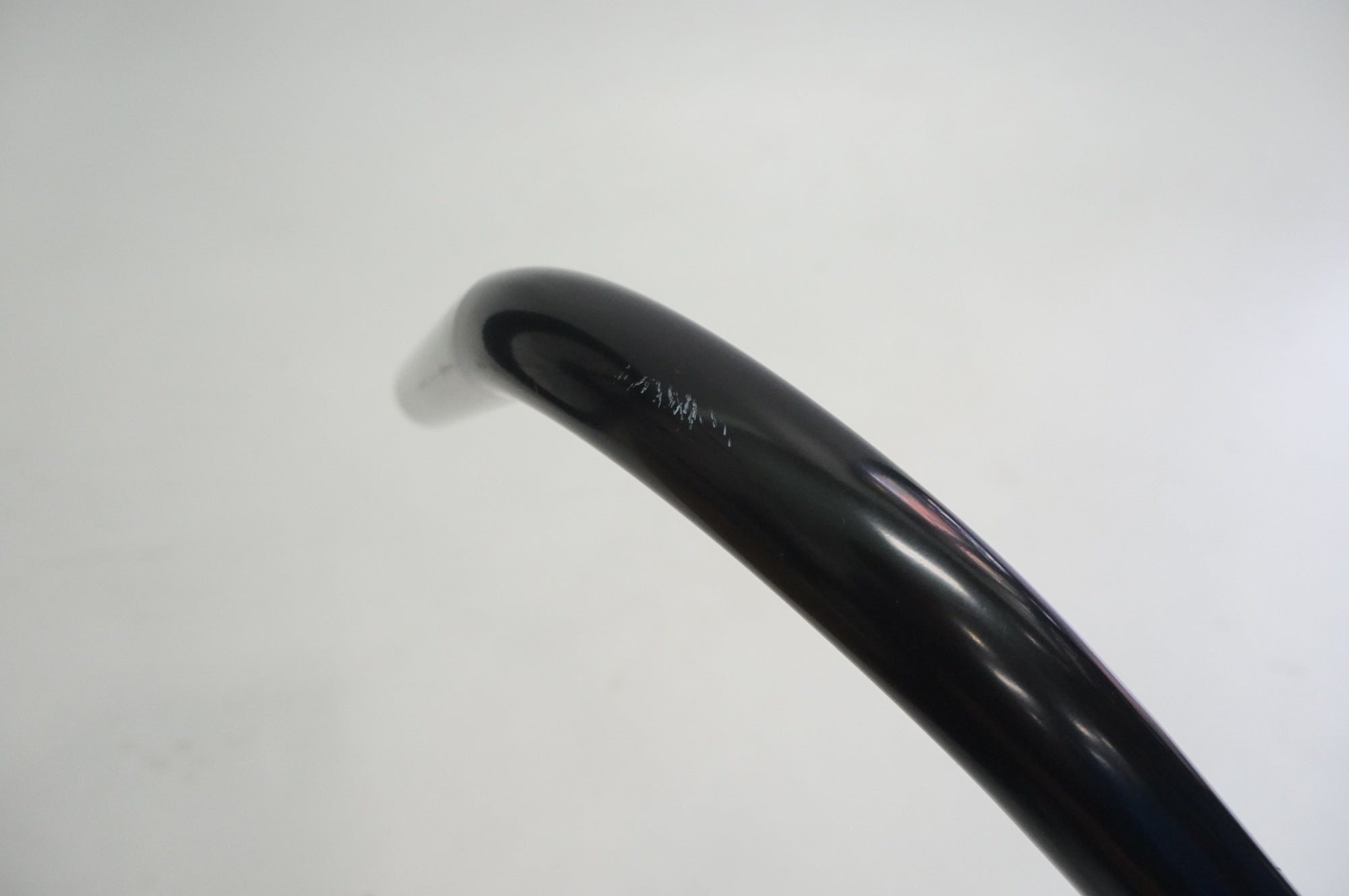 NITTO 「ニットー」 B352 φ25.4 550mm ハンドルバー / 福岡店