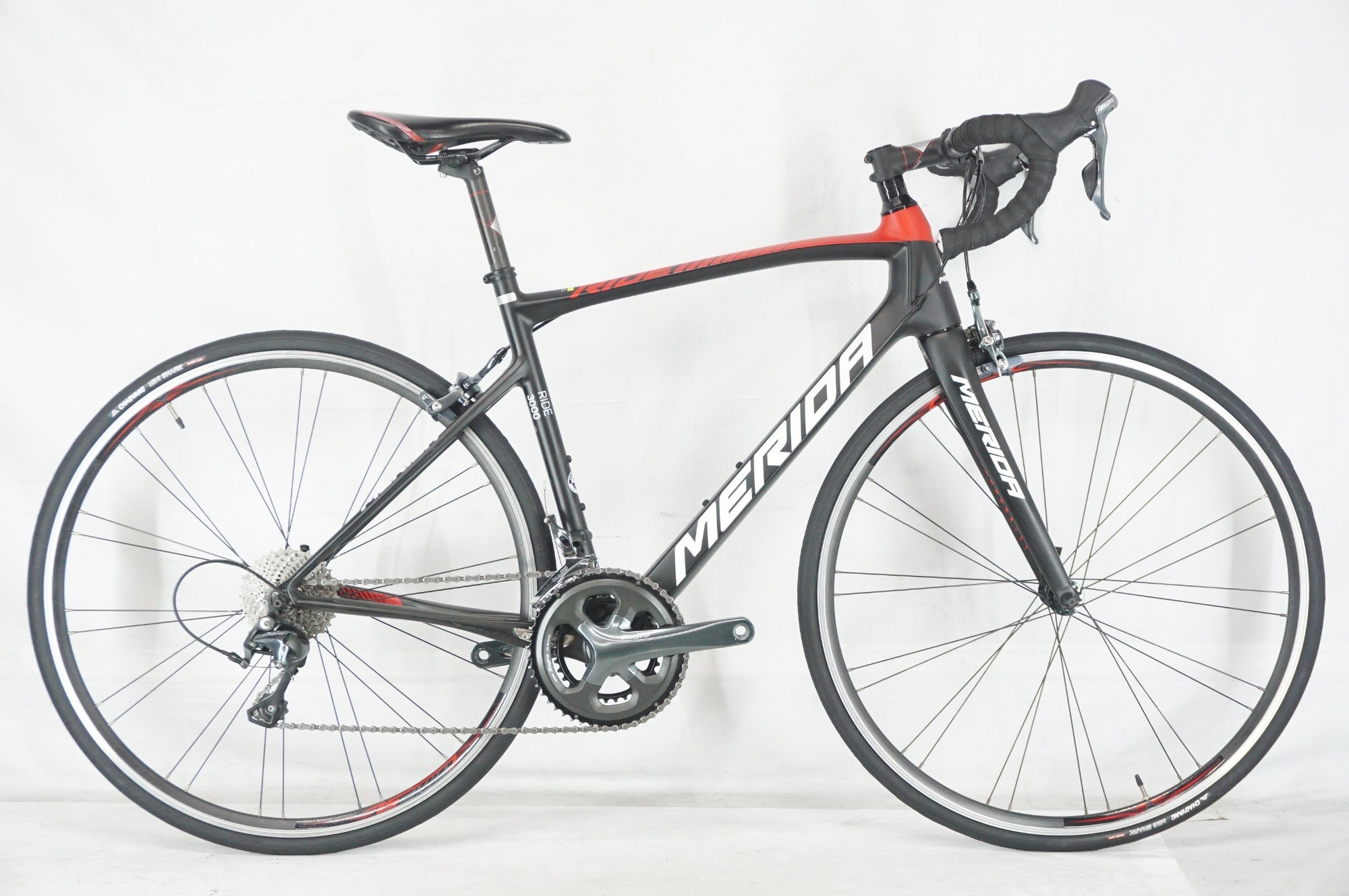 スポーツの自転車高価買取【バイチャリ公式オンラインショップ】