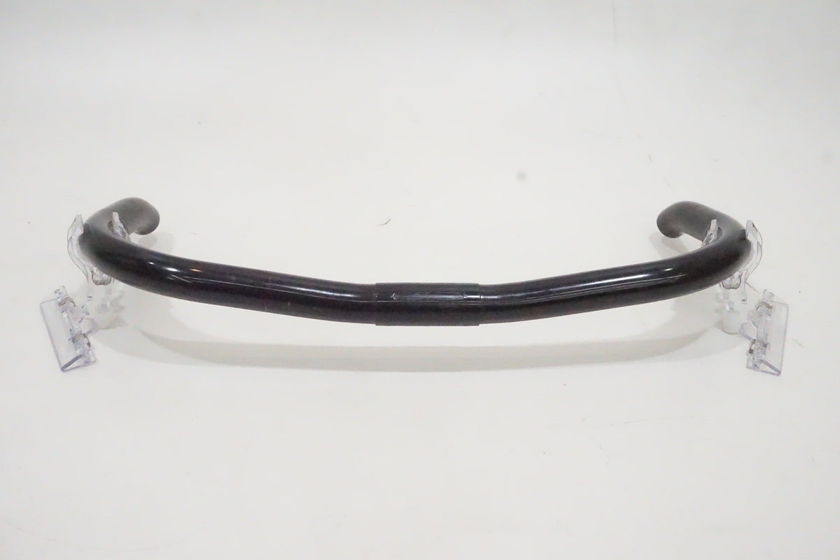 NITTO「ニットー」 φ25.4 380㎜ ブルホーンバー/ 京都西院店
