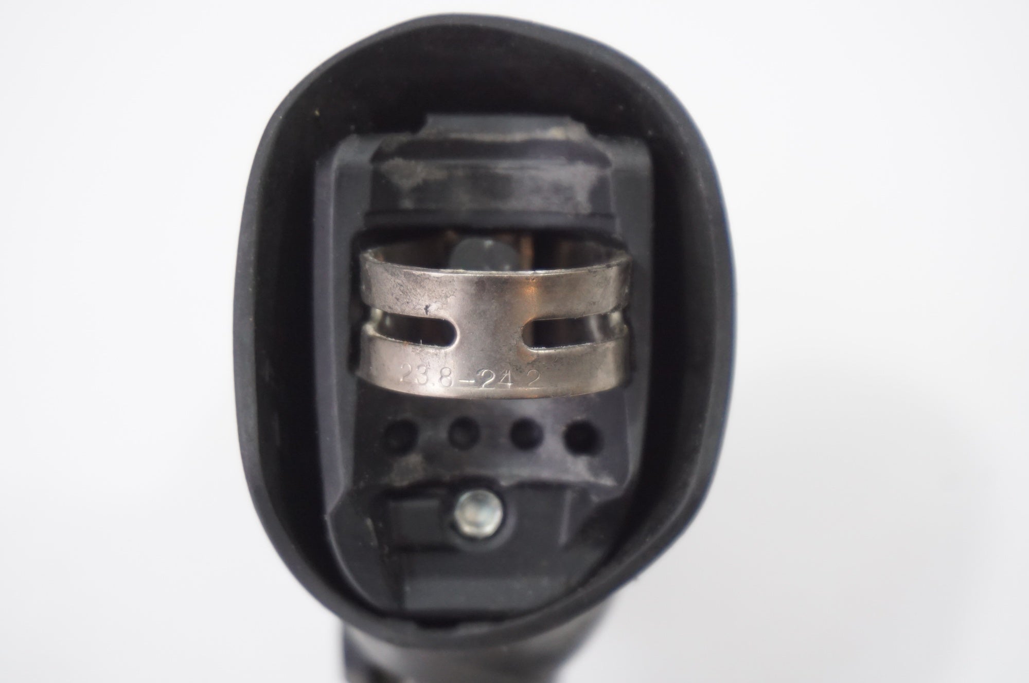 SHIMANO 「シマノ」 105 ST-5700 右レバー / 世田谷店