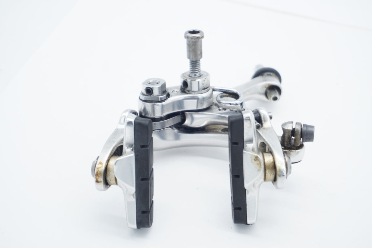 CAMPAGNOLO 「カンパニョーロ」 RECORD キャリパーブレーキセット / 滋賀大津店