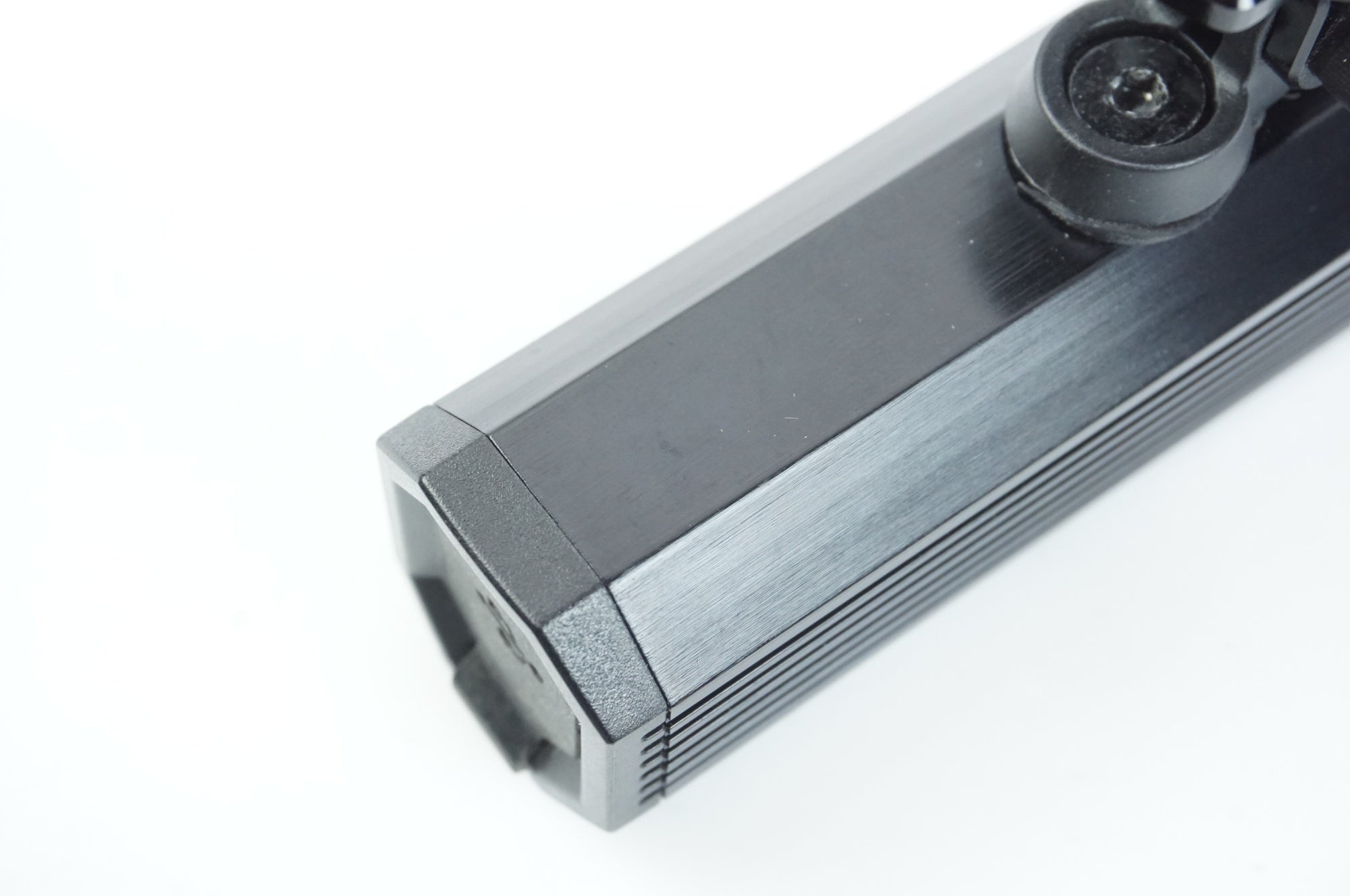 BLACKBURN 「ブラックバーン」 DAYBLAZER1000 フロントライト / 中目黒店