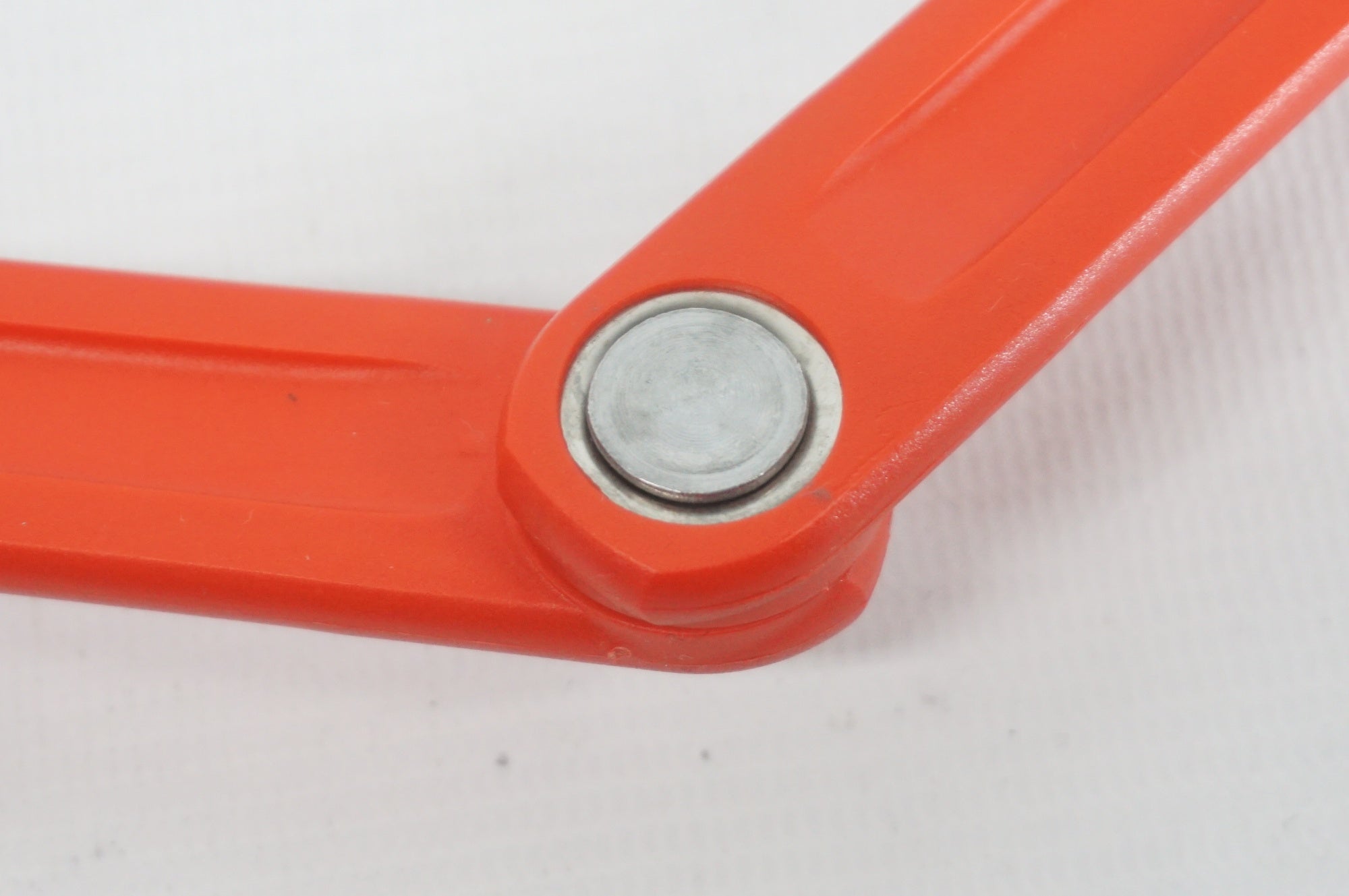 ABUS 「アバス」 BORDO LITE 6055C ロック / 阪急塚口店