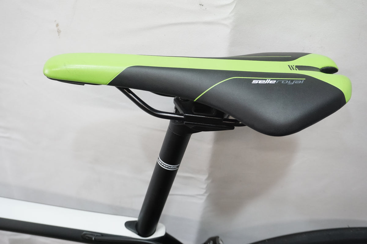CANNONDALE 「キャノンデール」 SYNAPSE CARBON 105 2016年モデル ロードバイク / 大宮店